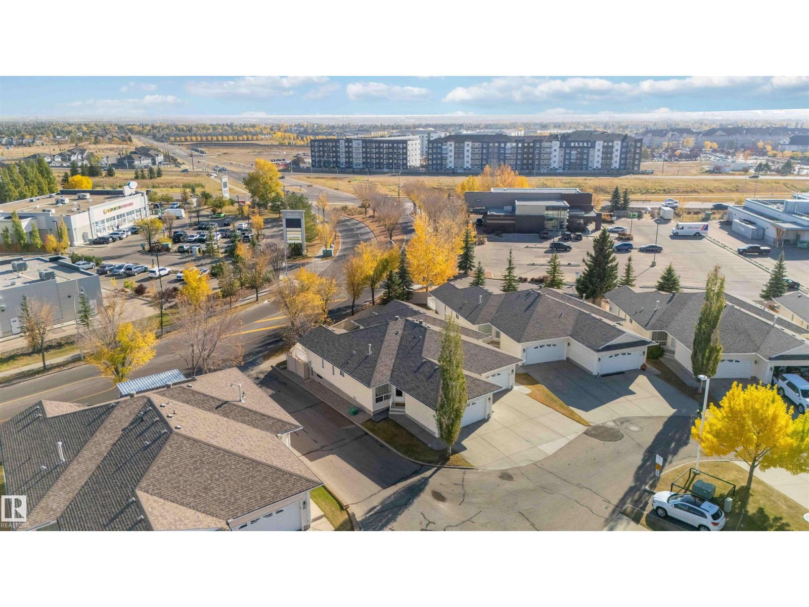 #1 14428 Miller Bv Nw, Edmonton, Alberta  T5Y 2Y6 - Photo 39 - E4461848