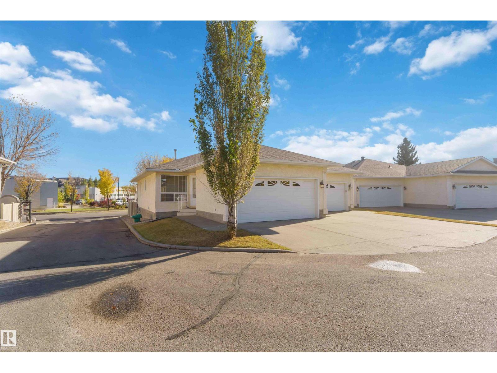 #1 14428 Miller Bv Nw, Edmonton, Alberta  T5Y 2Y6 - Photo 4 - E4461848