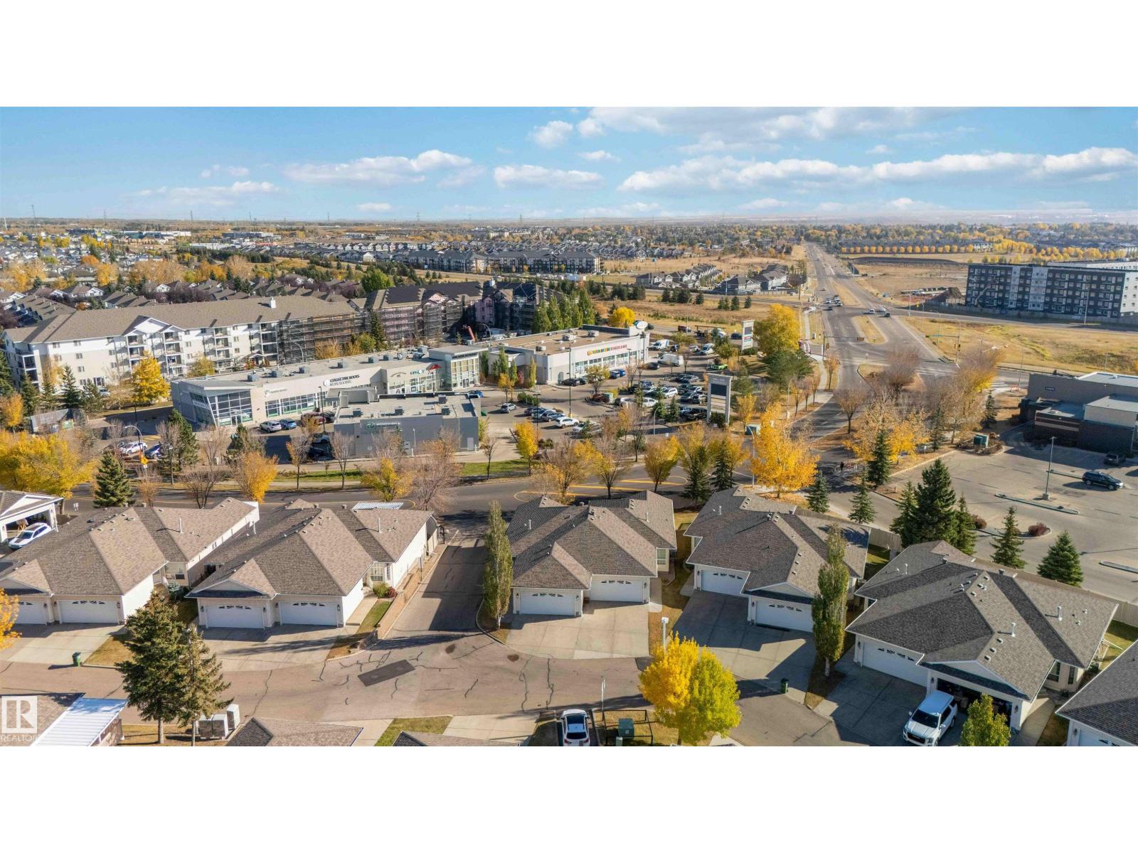 #1 14428 Miller Bv Nw, Edmonton, Alberta  T5Y 2Y6 - Photo 40 - E4461848