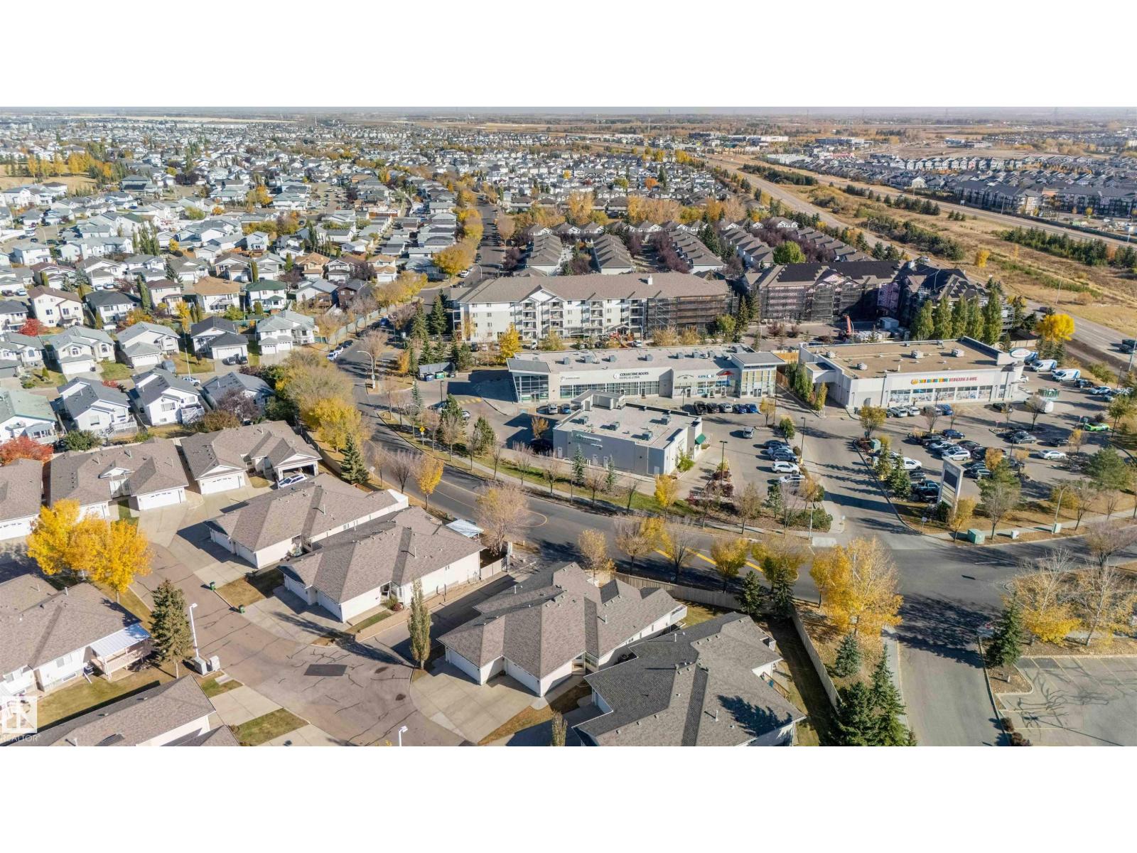 #1 14428 Miller Bv Nw, Edmonton, Alberta  T5Y 2Y6 - Photo 41 - E4461848