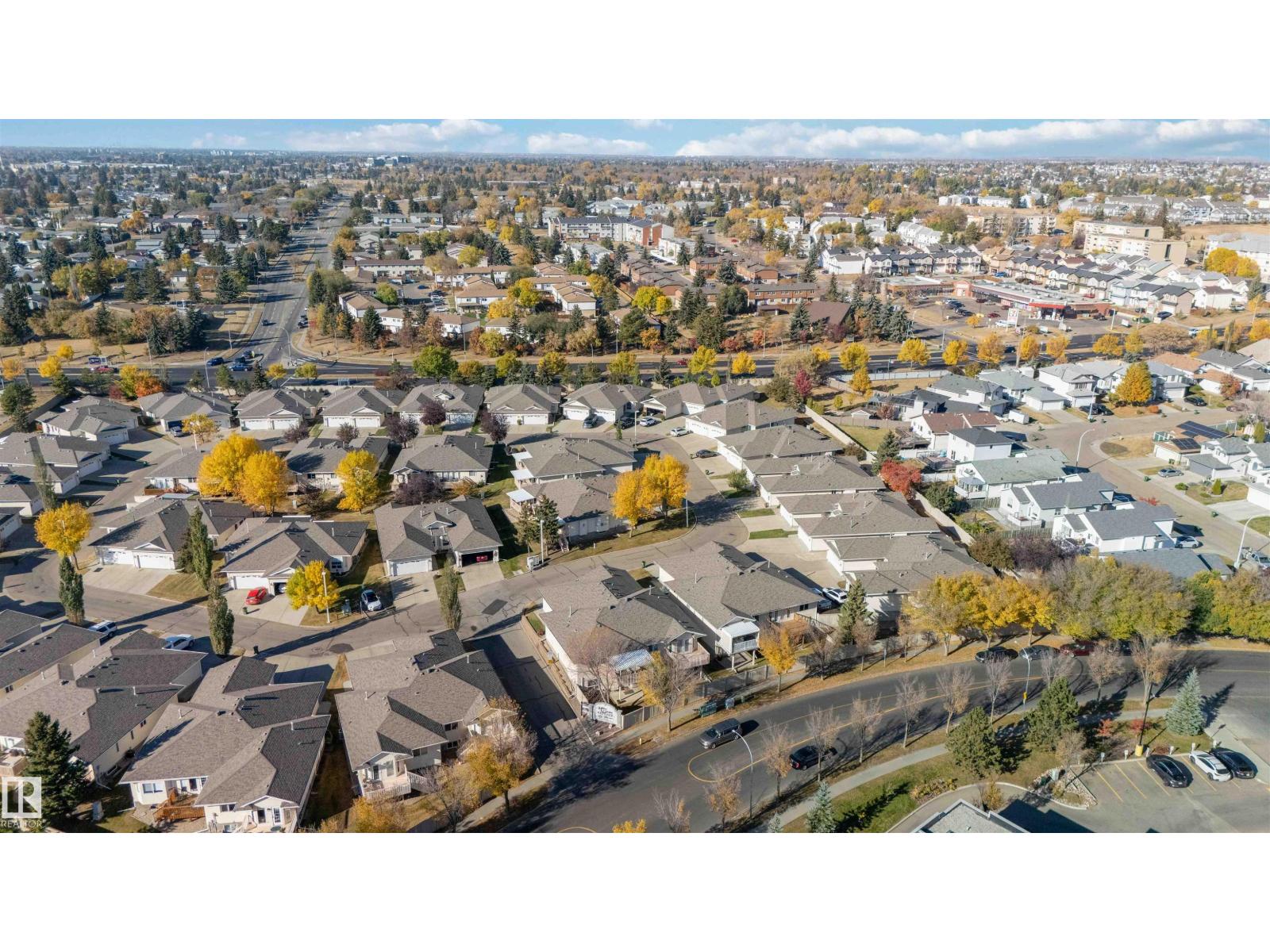 #1 14428 Miller Bv Nw, Edmonton, Alberta  T5Y 2Y6 - Photo 42 - E4461848