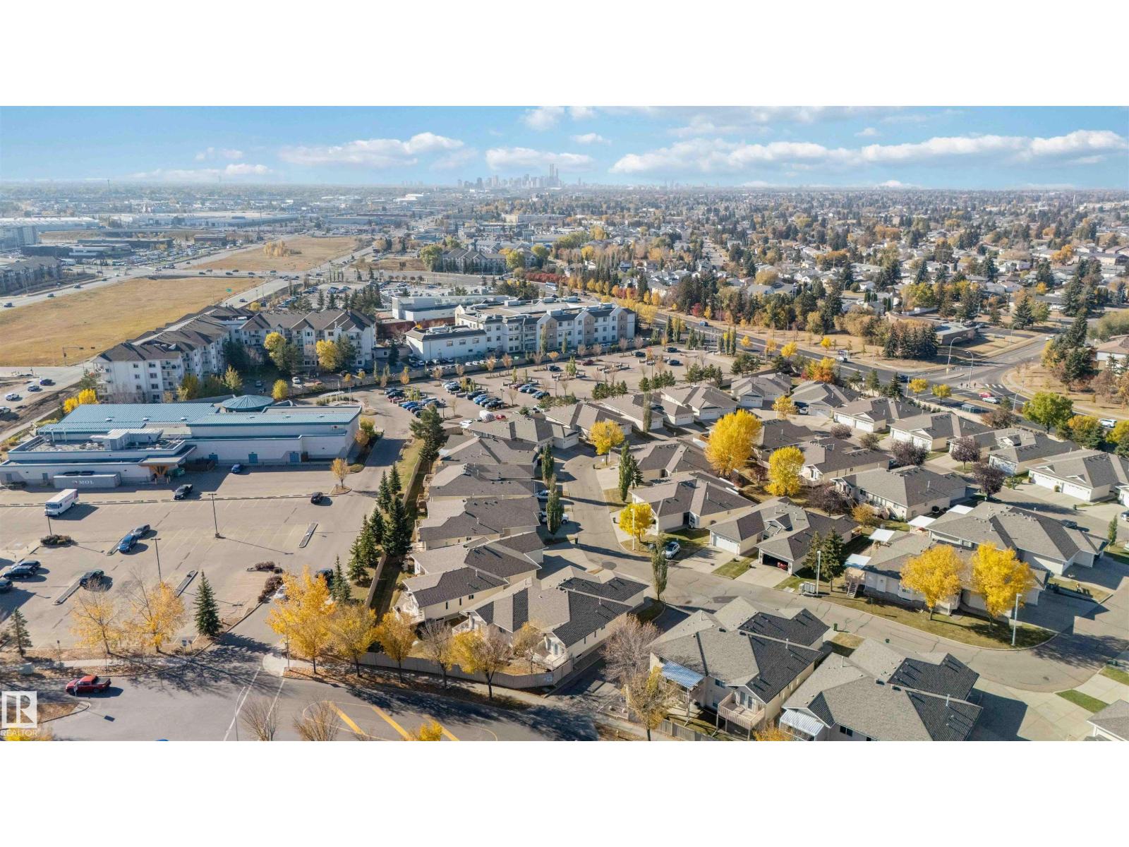 #1 14428 Miller Bv Nw, Edmonton, Alberta  T5Y 2Y6 - Photo 43 - E4461848