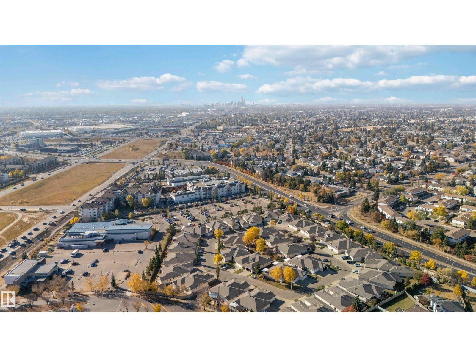 #1 14428 Miller Bv Nw, Edmonton, Alberta  T5Y 2Y6 - Photo 44 - E4461848