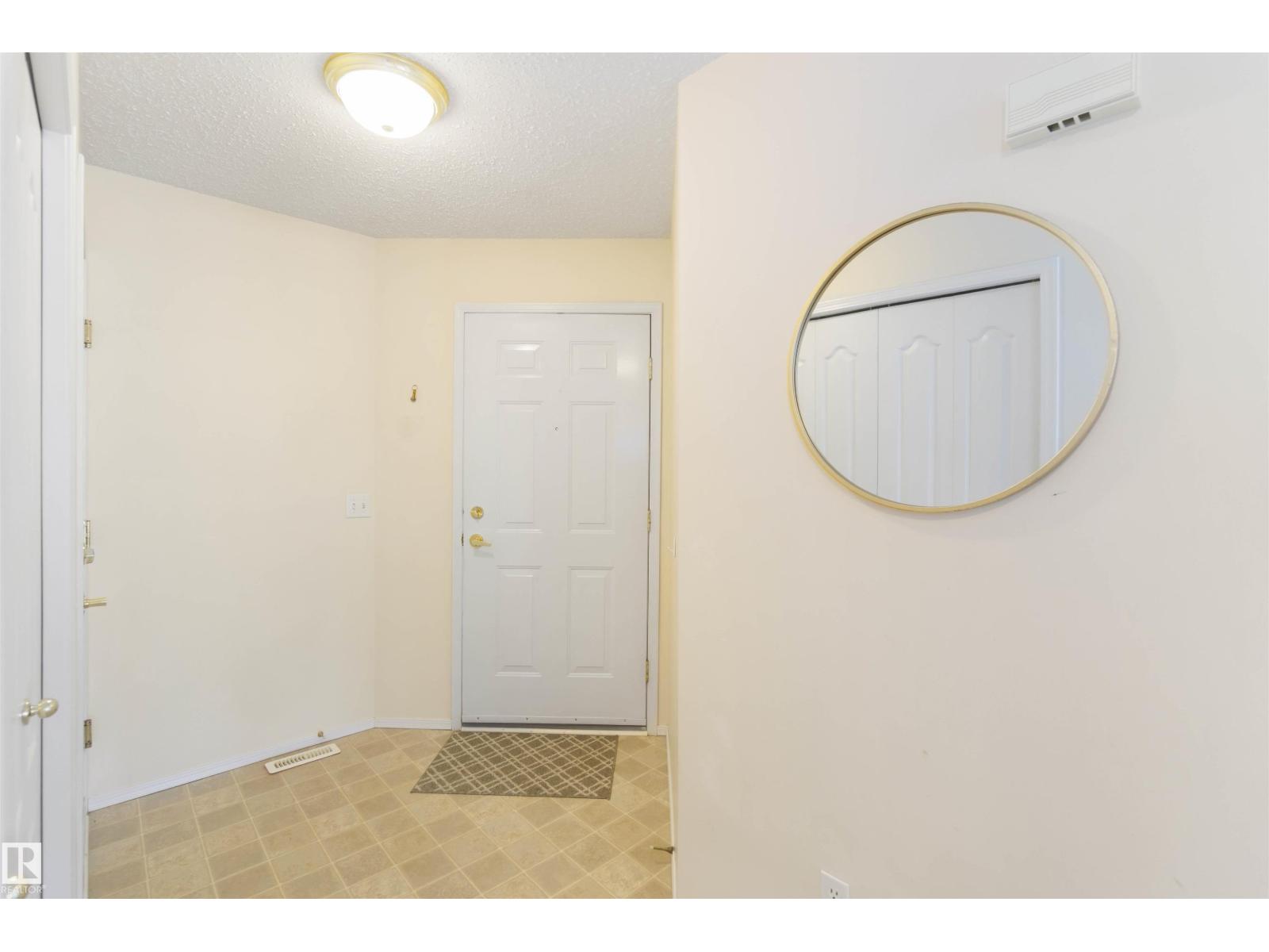 #1 14428 Miller Bv Nw, Edmonton, Alberta  T5Y 2Y6 - Photo 5 - E4461848