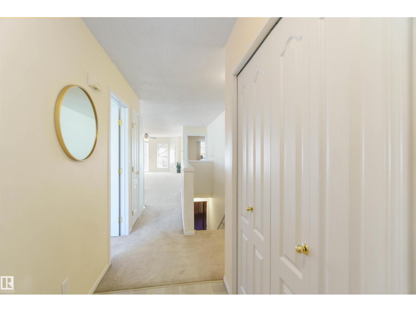 #1 14428 Miller Bv Nw, Edmonton, Alberta  T5Y 2Y6 - Photo 6 - E4461848