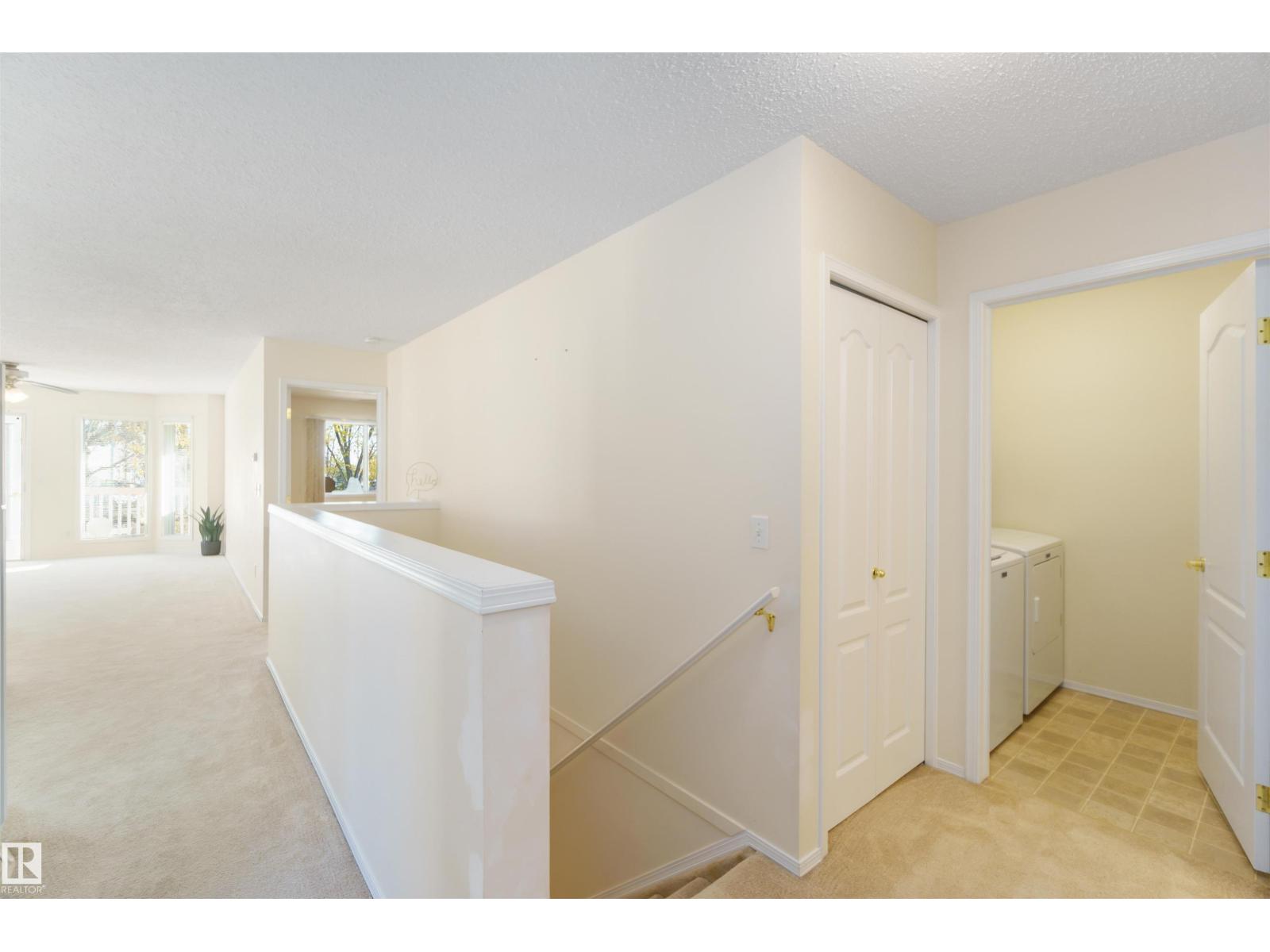 #1 14428 Miller Bv Nw, Edmonton, Alberta  T5Y 2Y6 - Photo 7 - E4461848