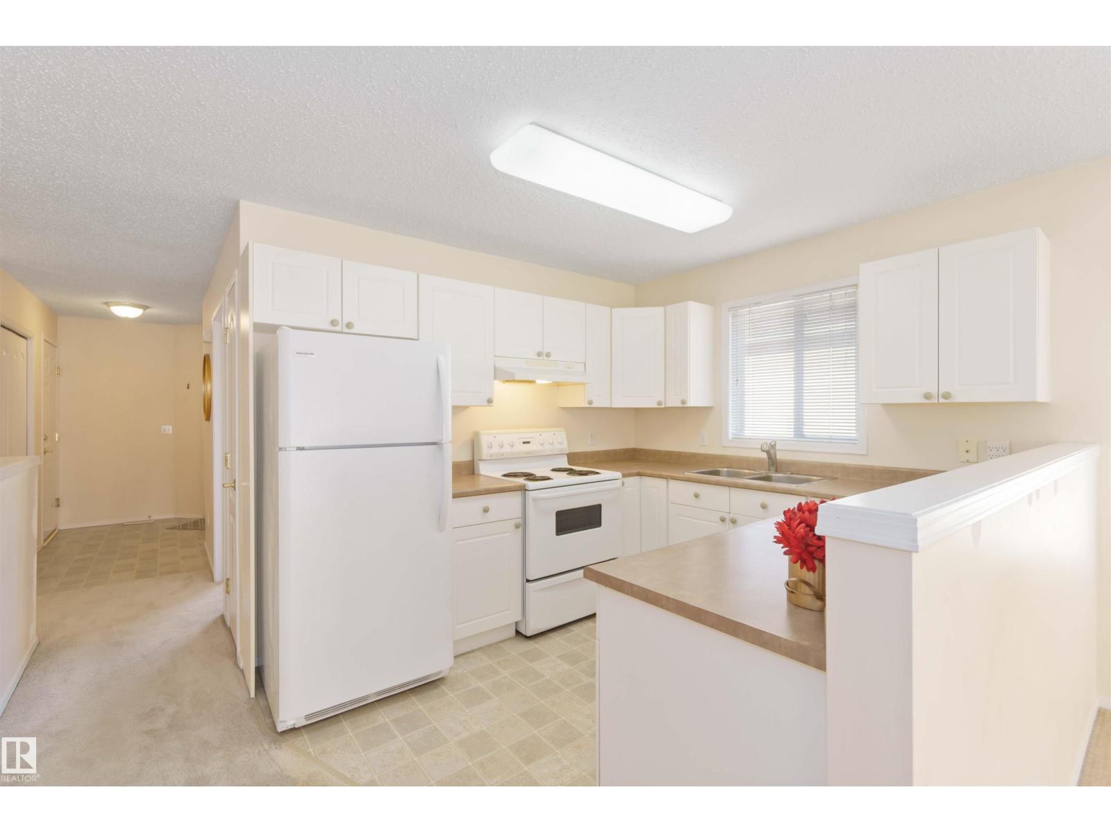 #1 14428 Miller Bv Nw, Edmonton, Alberta  T5Y 2Y6 - Photo 9 - E4461848