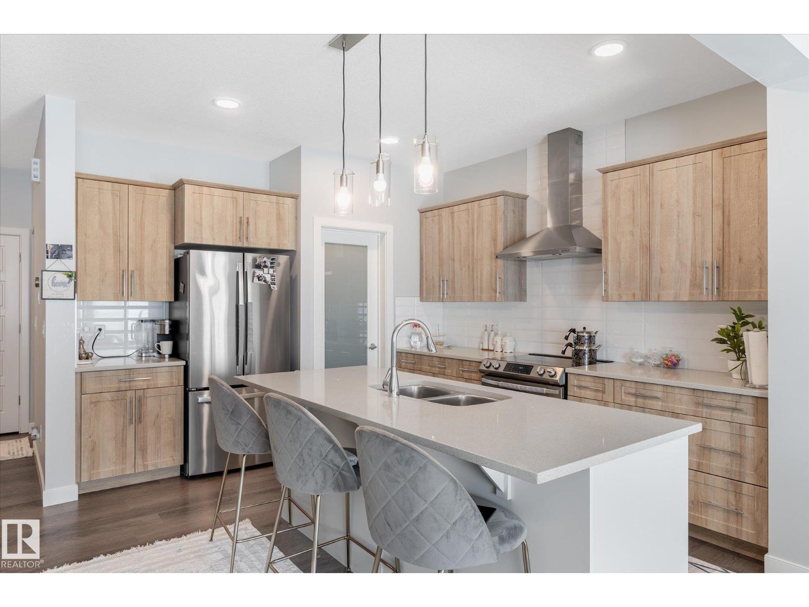 22143 80 Av Nw, Edmonton, Alberta  T5T 4S2 - Photo 14 - E4461849