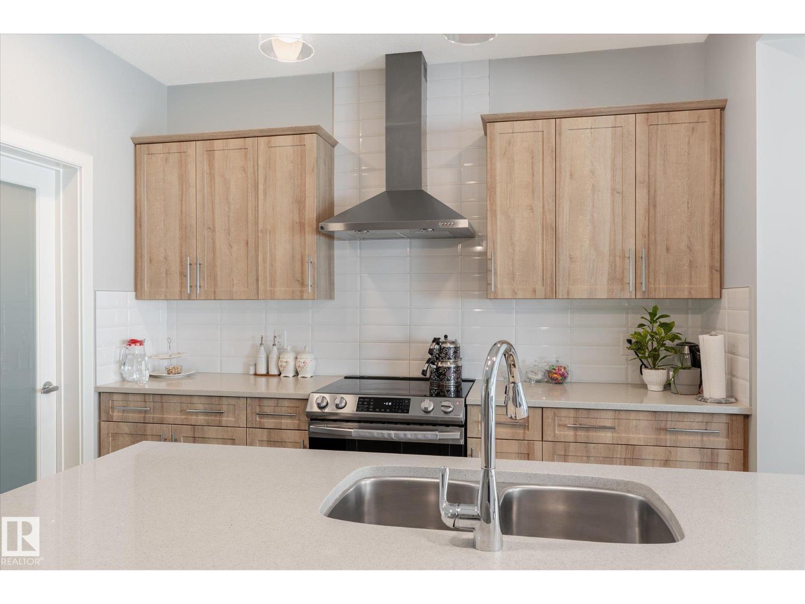 22143 80 Av Nw, Edmonton, Alberta  T5T 4S2 - Photo 15 - E4461849