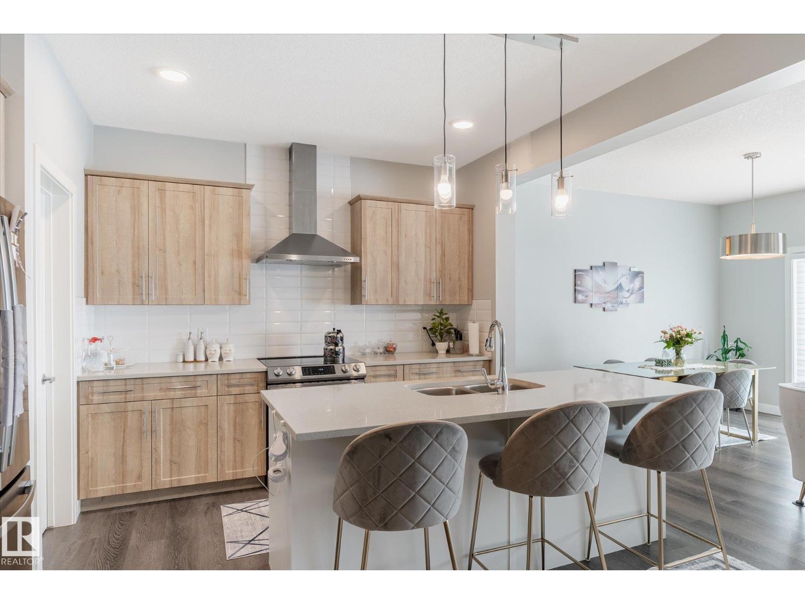 22143 80 Av Nw, Edmonton, Alberta  T5T 4S2 - Photo 16 - E4461849