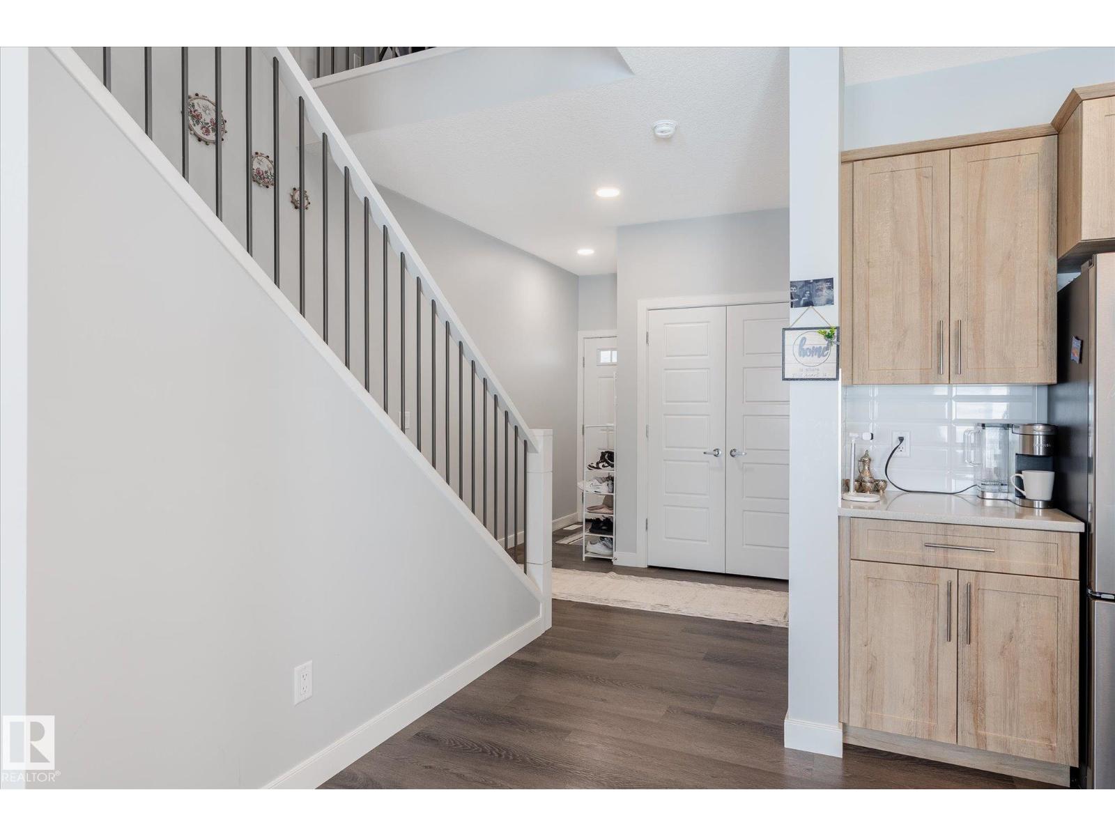 22143 80 Av Nw, Edmonton, Alberta  T5T 4S2 - Photo 19 - E4461849