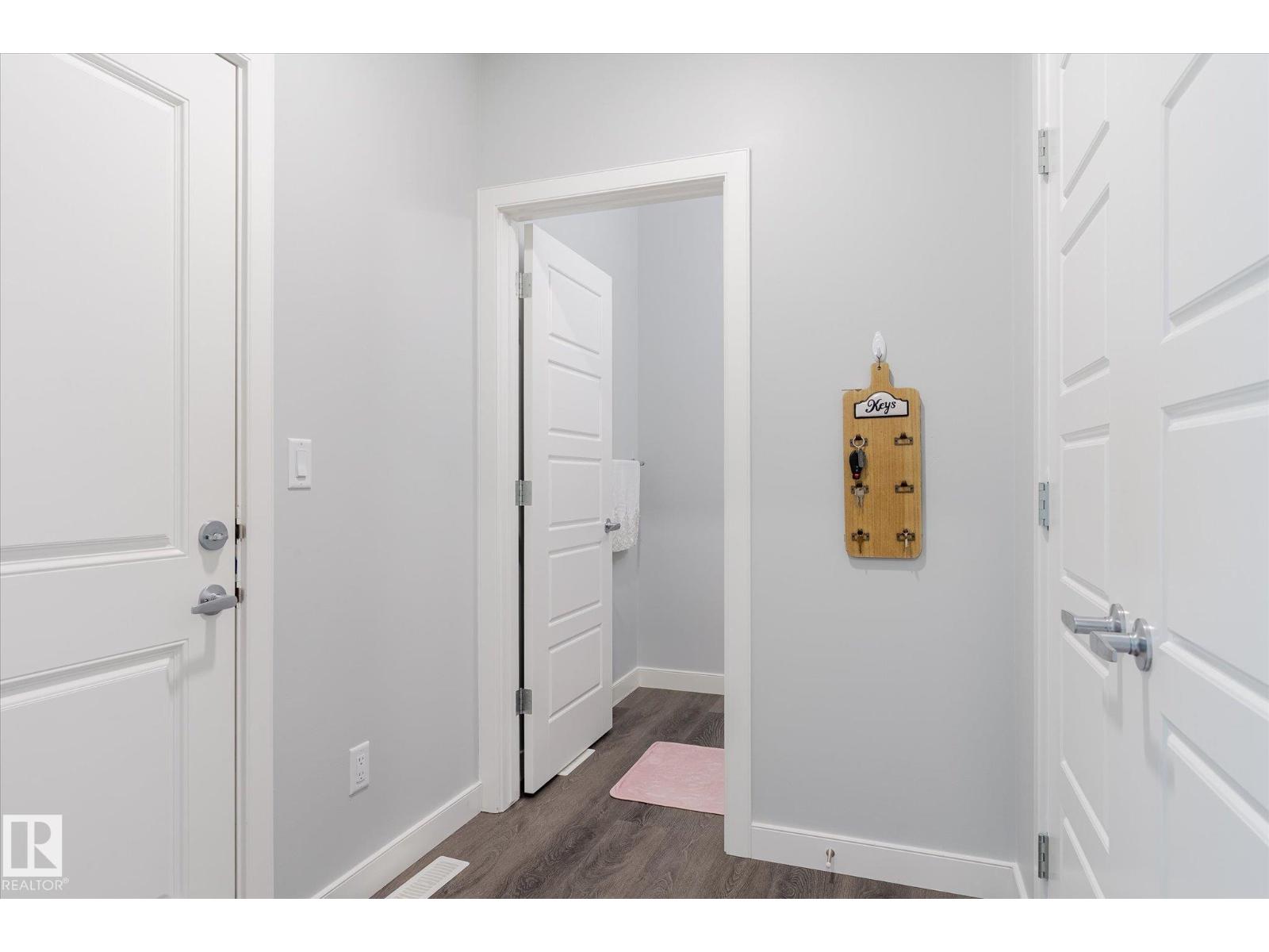22143 80 Av Nw, Edmonton, Alberta  T5T 4S2 - Photo 20 - E4461849