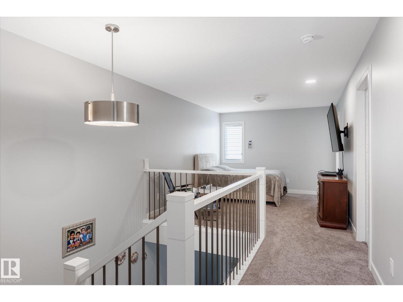 22143 80 Av Nw, Edmonton, Alberta  T5T 4S2 - Photo 23 - E4461849