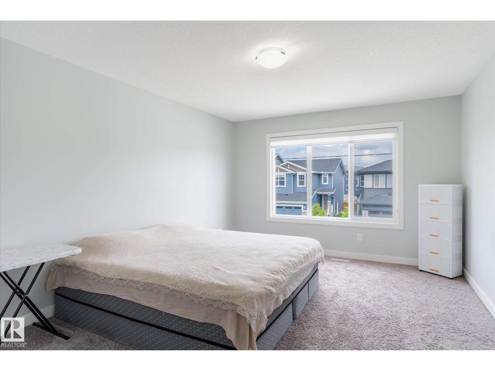 22143 80 Av Nw, Edmonton, Alberta  T5T 4S2 - Photo 26 - E4461849