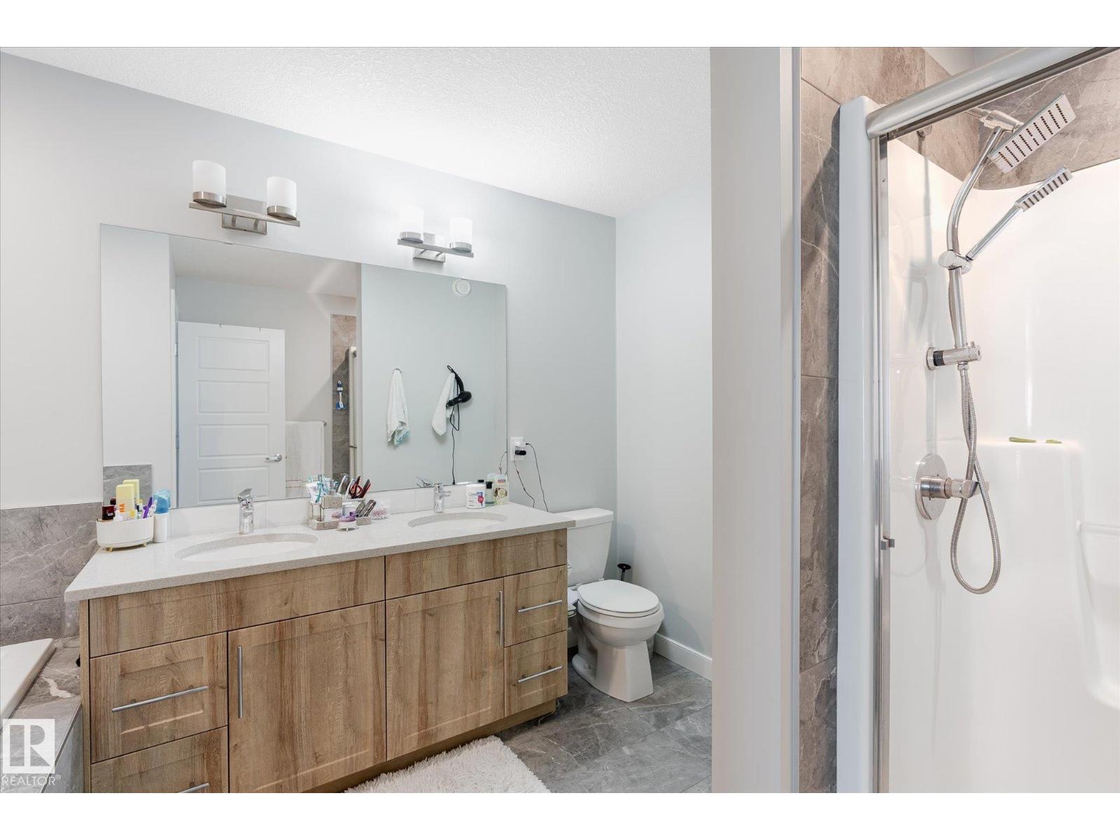 22143 80 Av Nw, Edmonton, Alberta  T5T 4S2 - Photo 28 - E4461849
