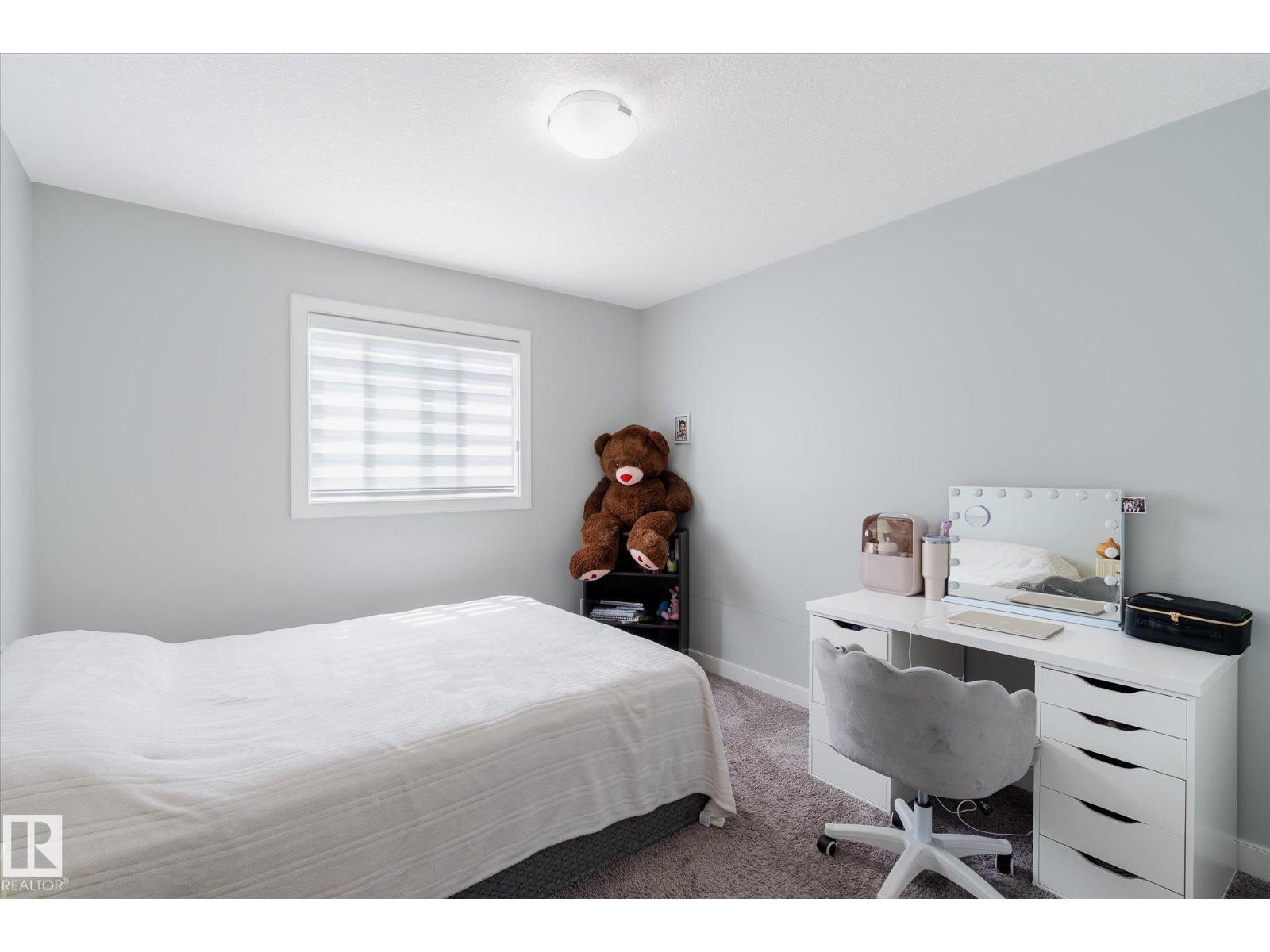 22143 80 Av Nw, Edmonton, Alberta  T5T 4S2 - Photo 33 - E4461849