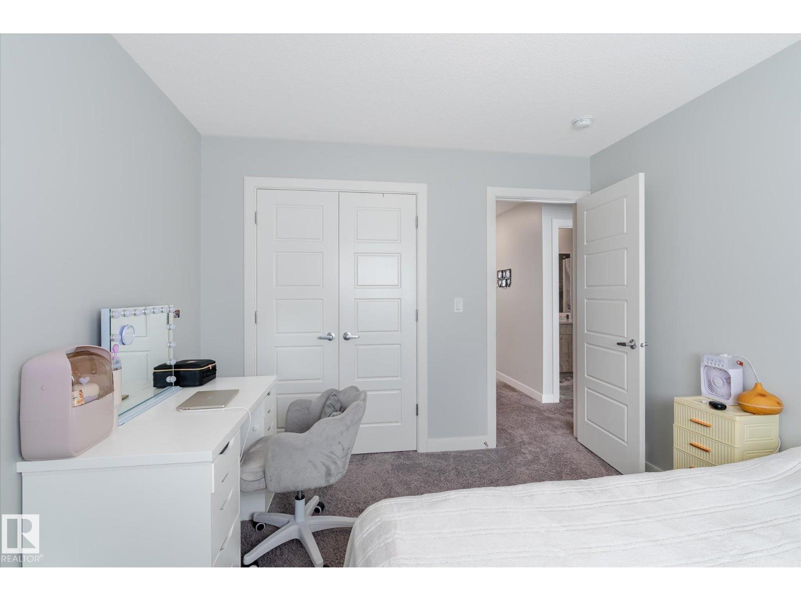22143 80 Av Nw, Edmonton, Alberta  T5T 4S2 - Photo 34 - E4461849