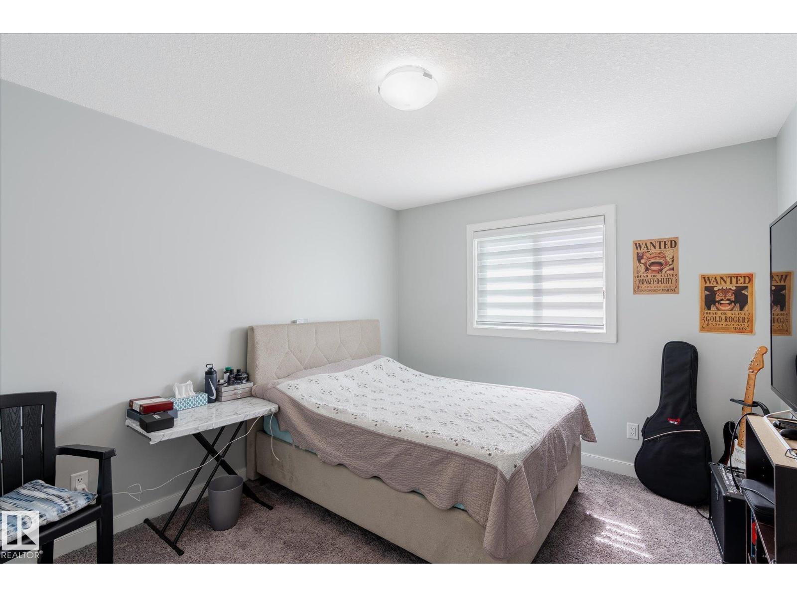 22143 80 Av Nw, Edmonton, Alberta  T5T 4S2 - Photo 35 - E4461849