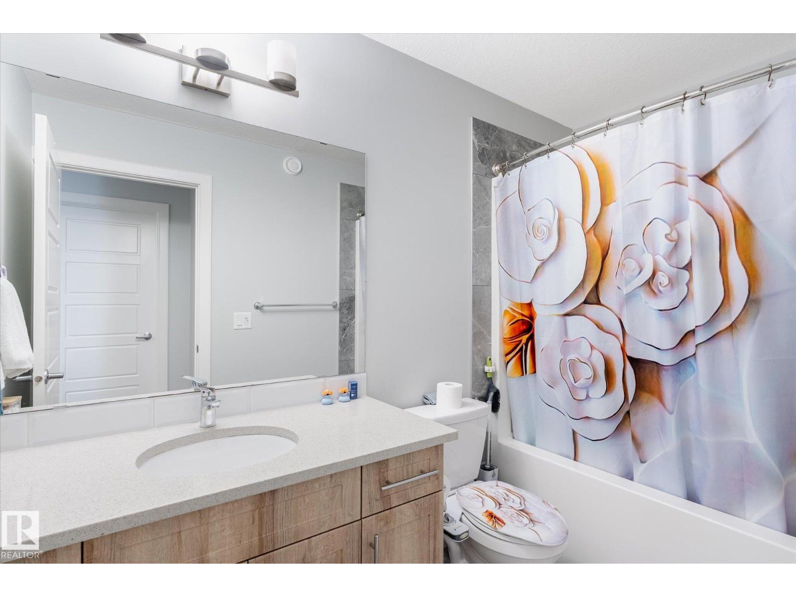 22143 80 Av Nw, Edmonton, Alberta  T5T 4S2 - Photo 37 - E4461849