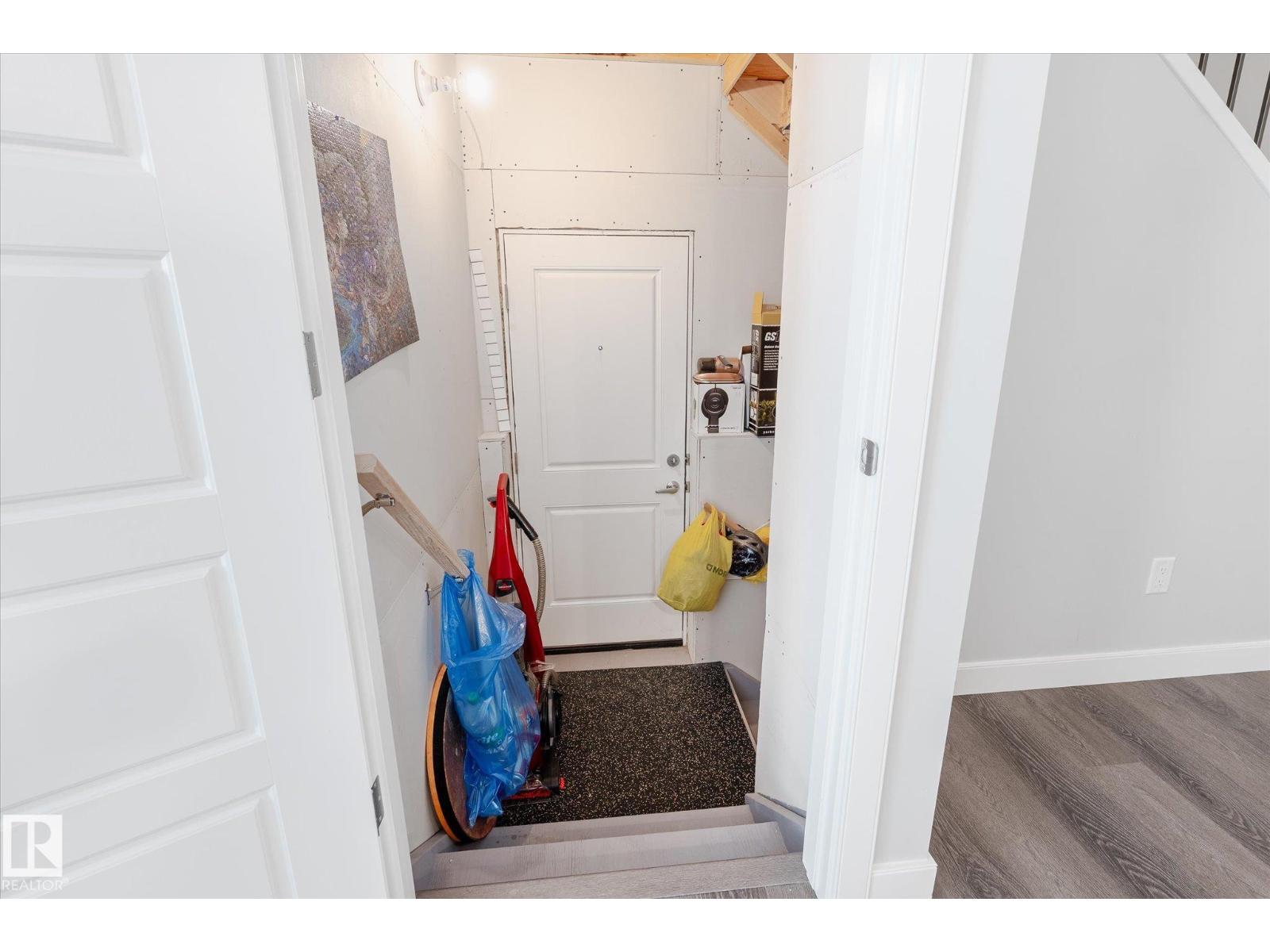 22143 80 Av Nw, Edmonton, Alberta  T5T 4S2 - Photo 38 - E4461849