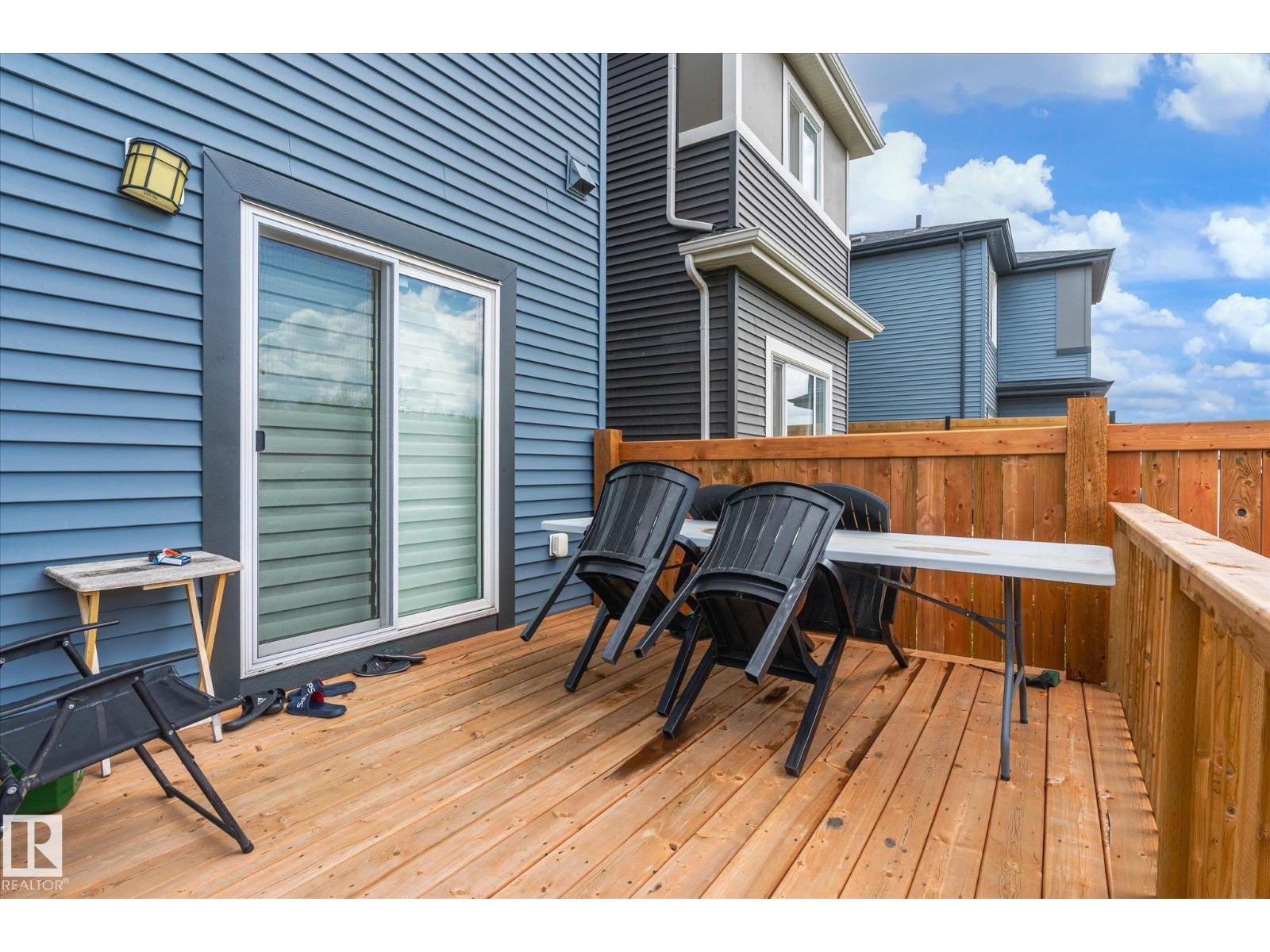 22143 80 Av Nw, Edmonton, Alberta  T5T 4S2 - Photo 42 - E4461849
