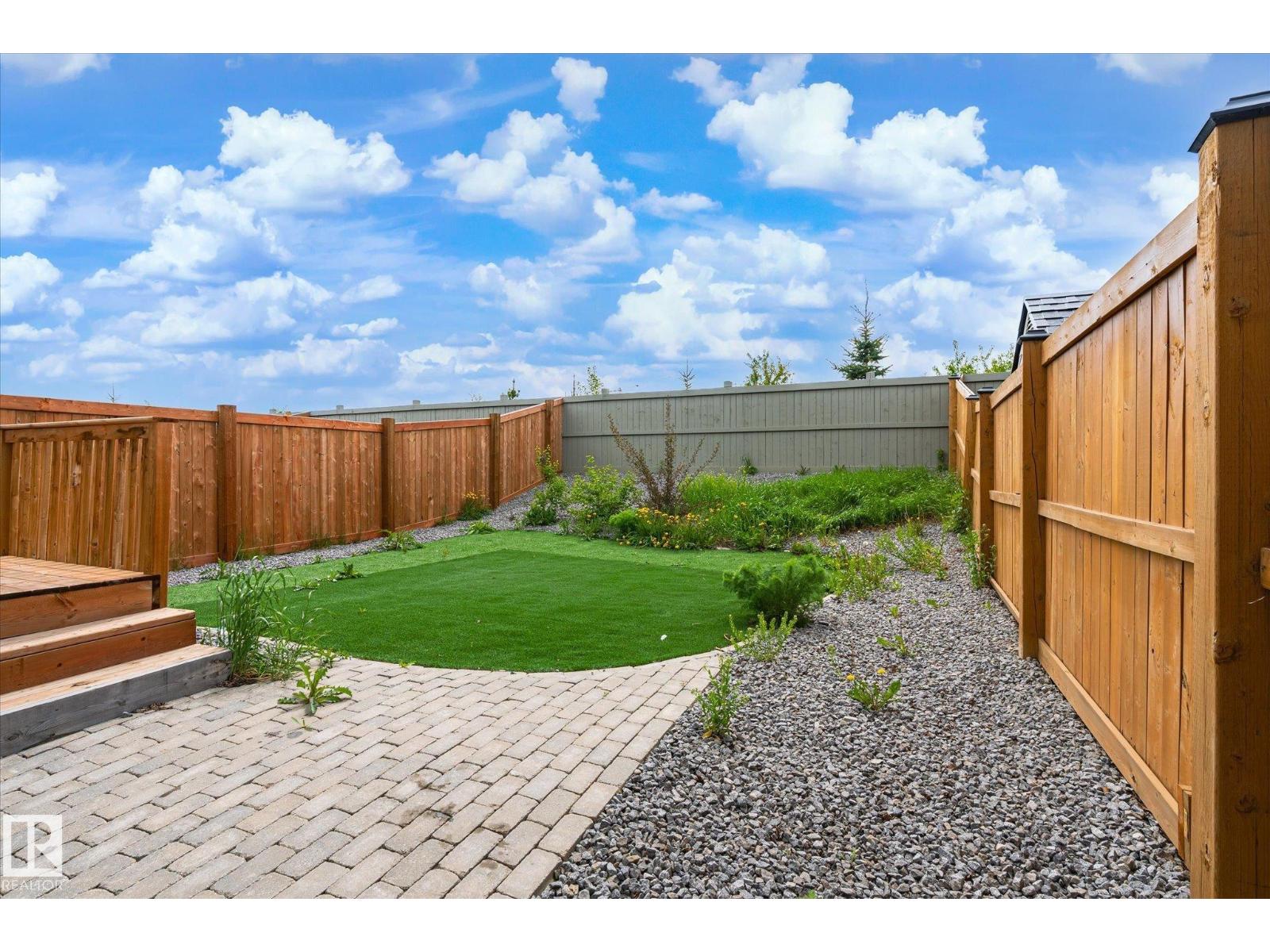 22143 80 Av Nw, Edmonton, Alberta  T5T 4S2 - Photo 43 - E4461849