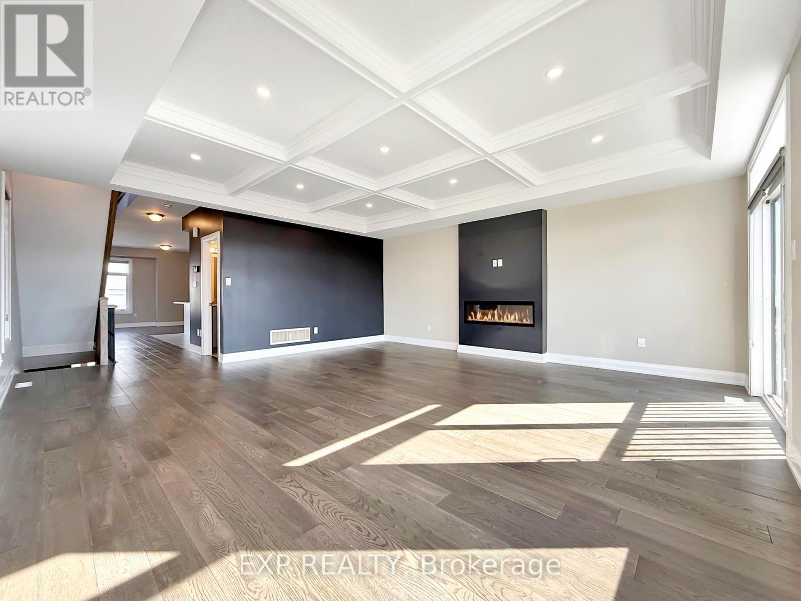 922 Isaac Phillips Way, Newmarket, Ontario  L3X 2Y8 - Photo 14 - N12345709