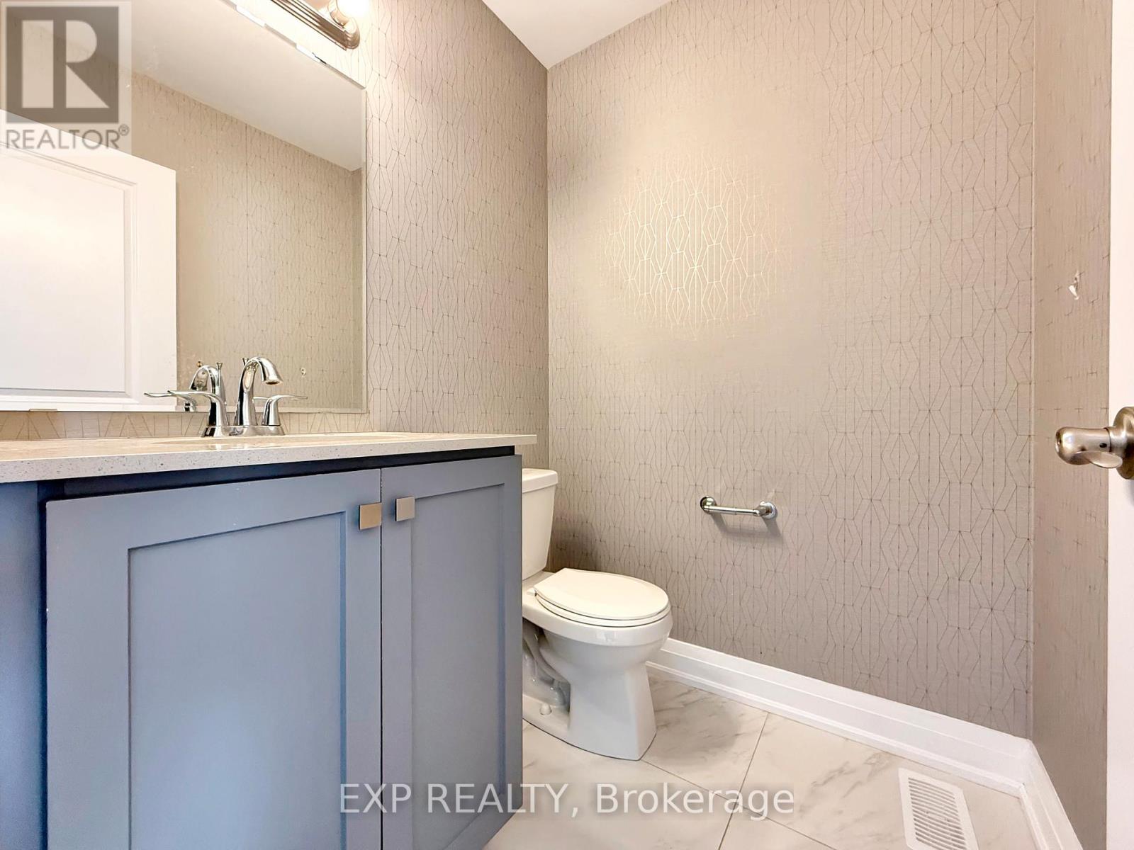 922 Isaac Phillips Way, Newmarket, Ontario  L3X 2Y8 - Photo 18 - N12345709
