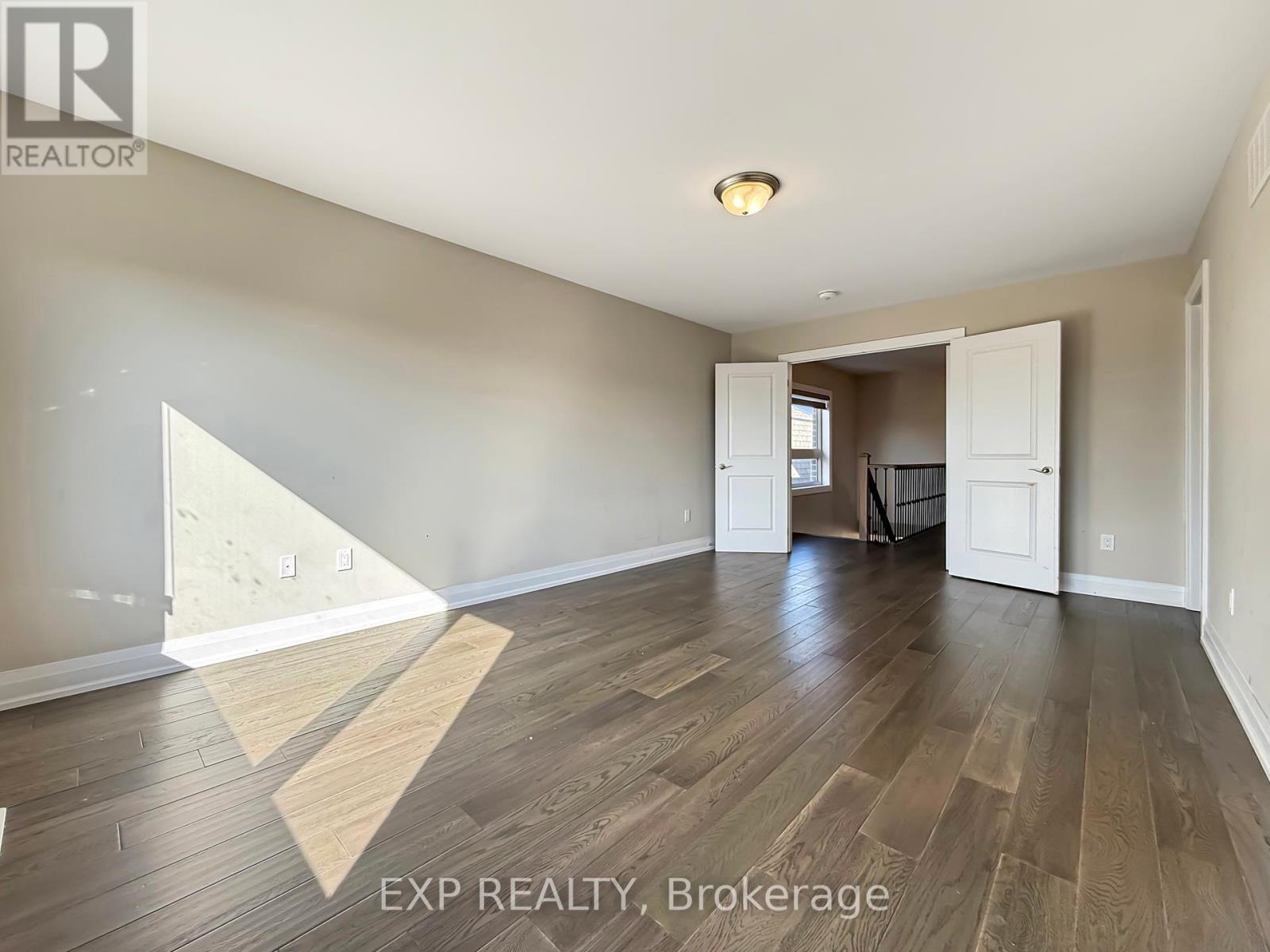 922 Isaac Phillips Way, Newmarket, Ontario  L3X 2Y8 - Photo 30 - N12345709