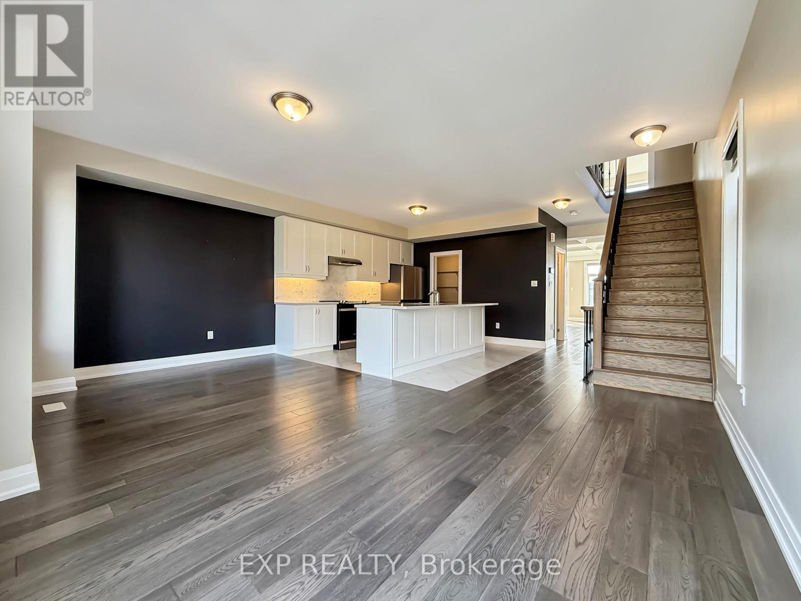 922 Isaac Phillips Way, Newmarket, Ontario  L3X 2Y8 - Photo 22 - N12345709