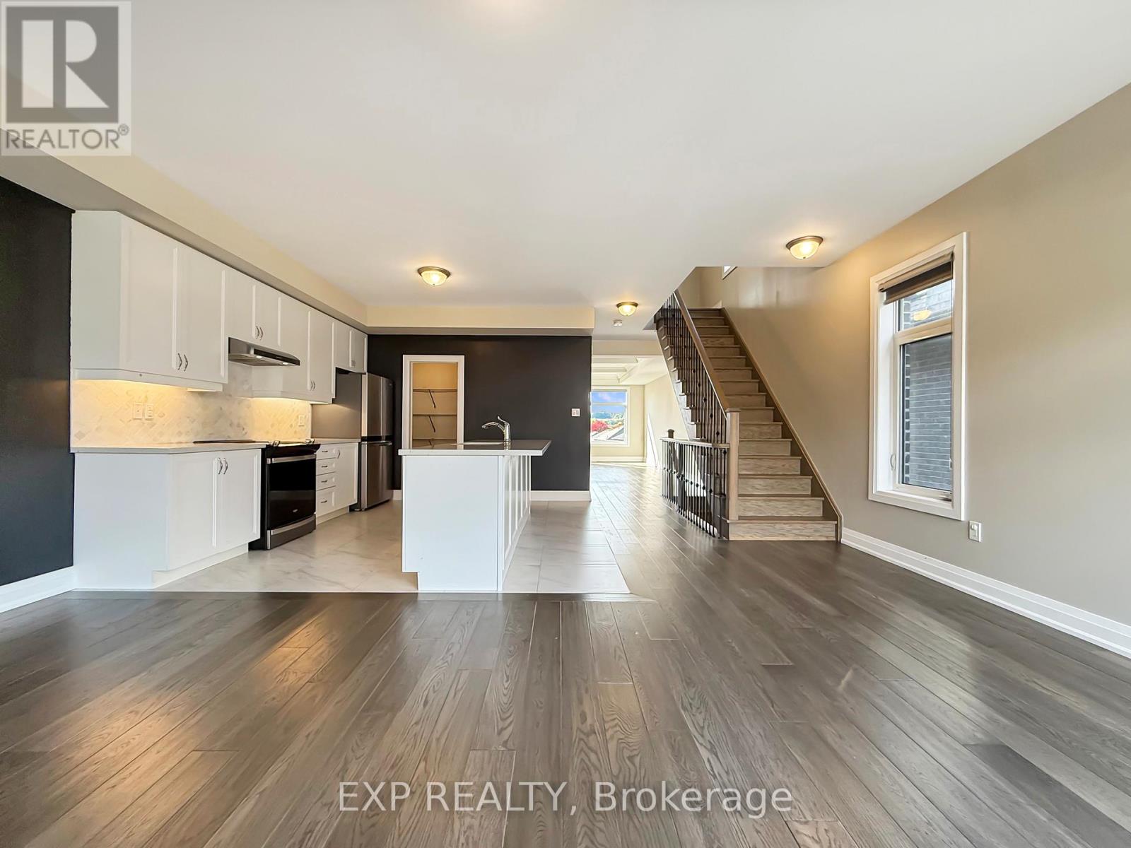 922 Isaac Phillips Way, Newmarket, Ontario  L3X 2Y8 - Photo 21 - N12345709