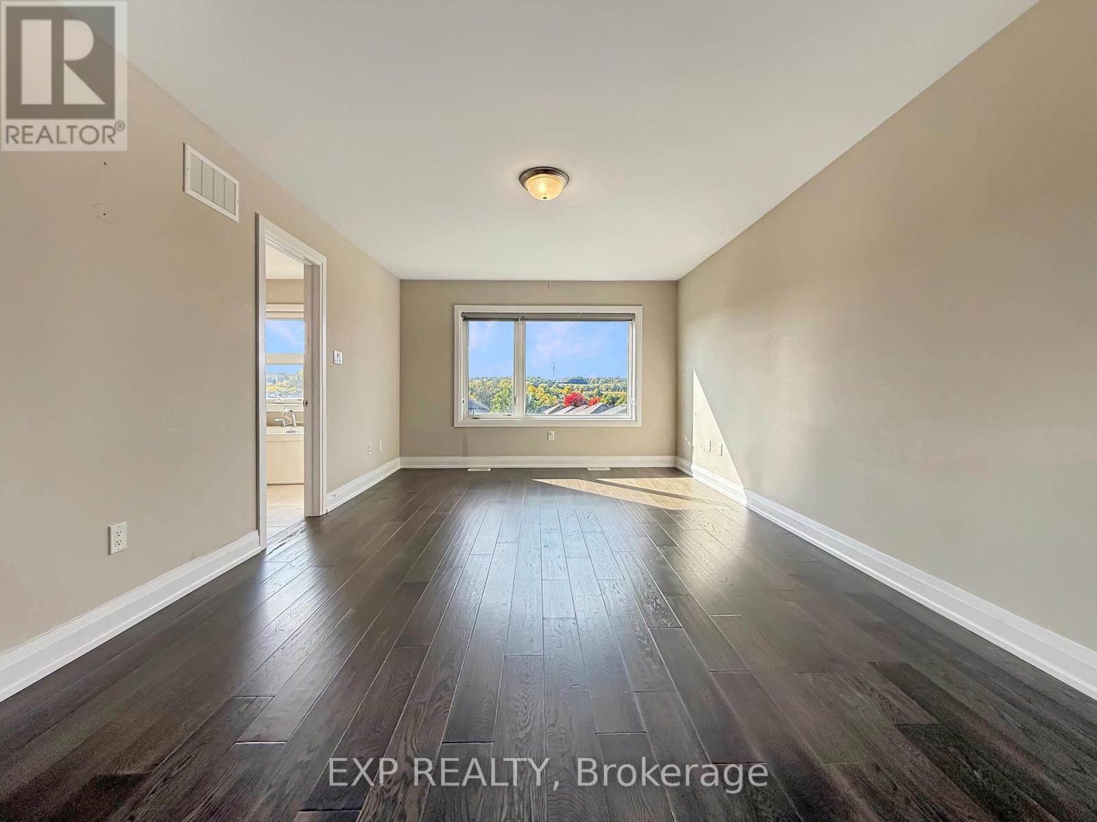 922 Isaac Phillips Way, Newmarket, Ontario  L3X 2Y8 - Photo 26 - N12345709