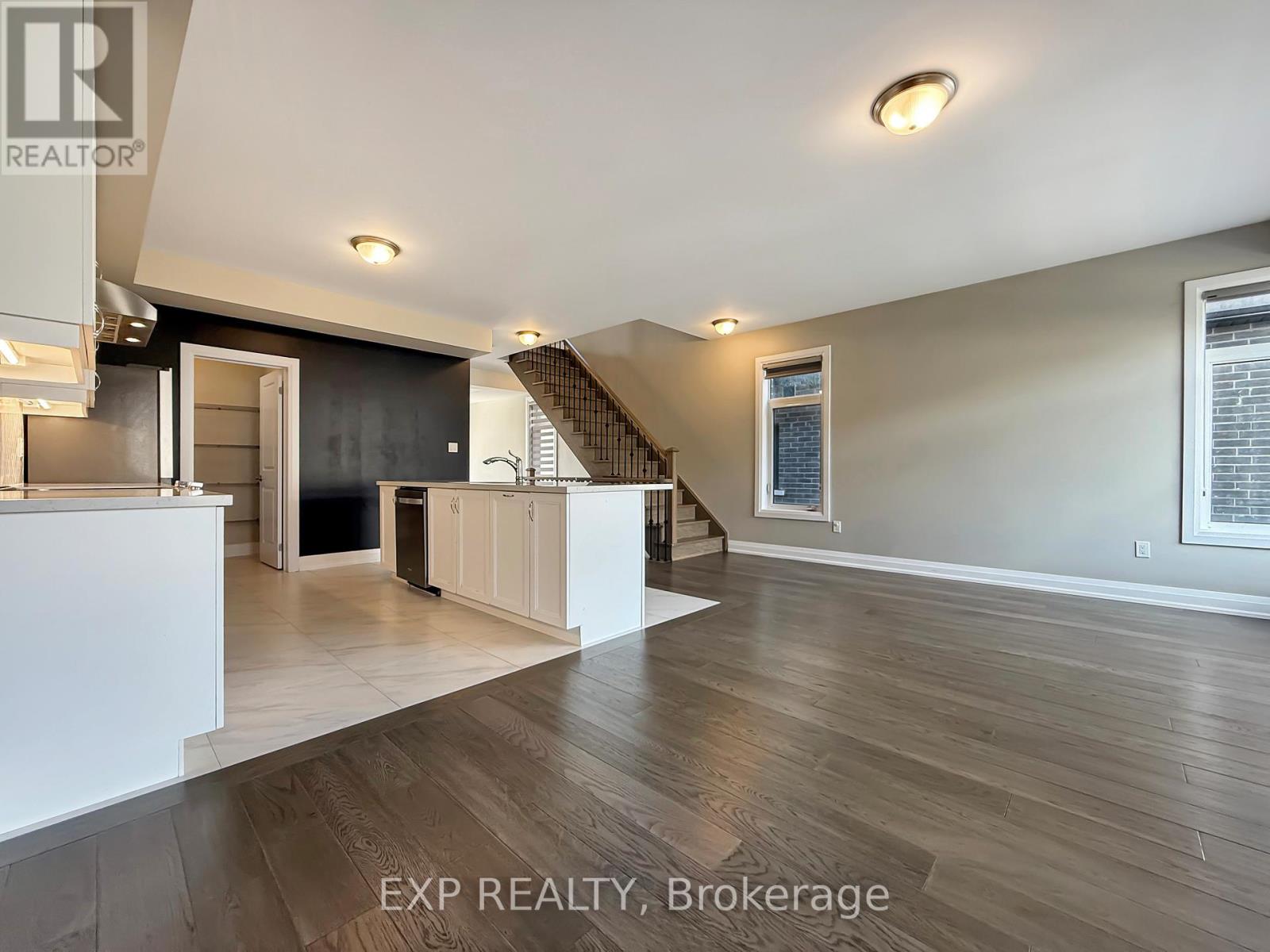 922 Isaac Phillips Way, Newmarket, Ontario  L3X 2Y8 - Photo 20 - N12345709