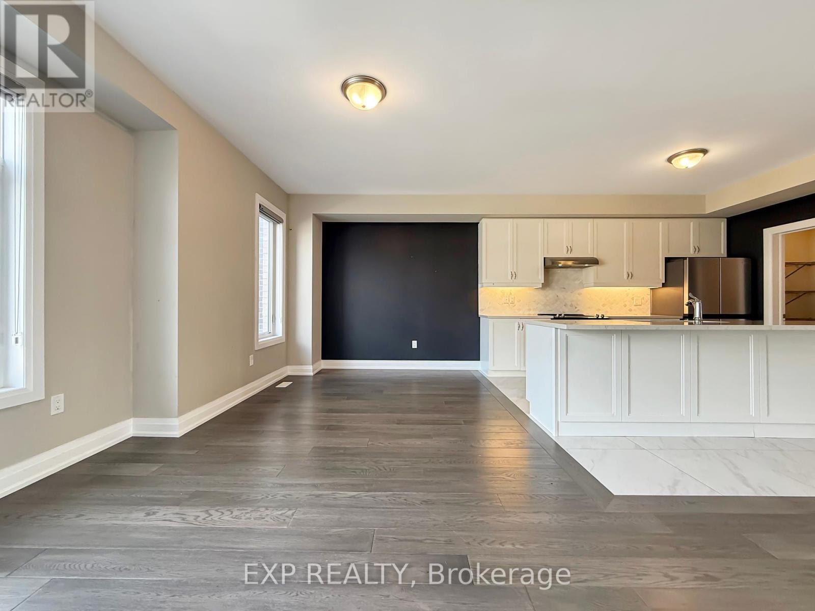 922 Isaac Phillips Way, Newmarket, Ontario  L3X 2Y8 - Photo 23 - N12345709