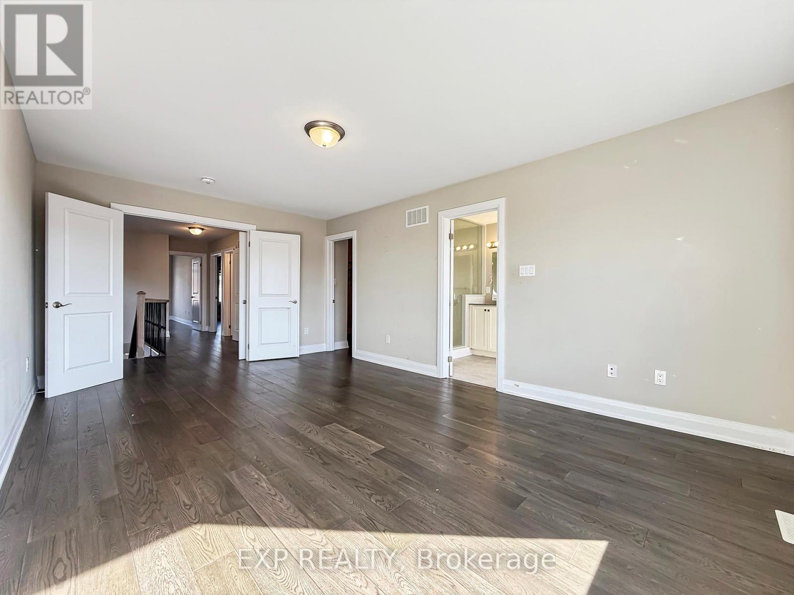 922 Isaac Phillips Way, Newmarket, Ontario  L3X 2Y8 - Photo 28 - N12345709