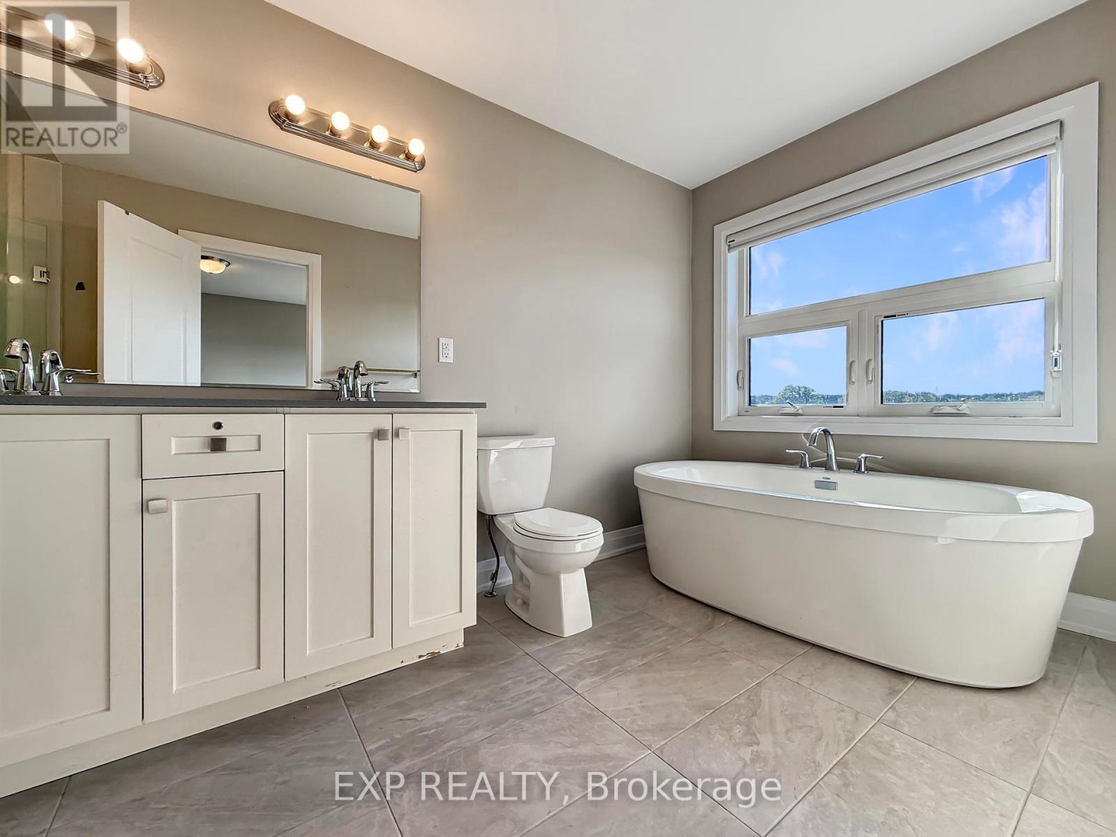 922 Isaac Phillips Way, Newmarket, Ontario  L3X 2Y8 - Photo 31 - N12345709