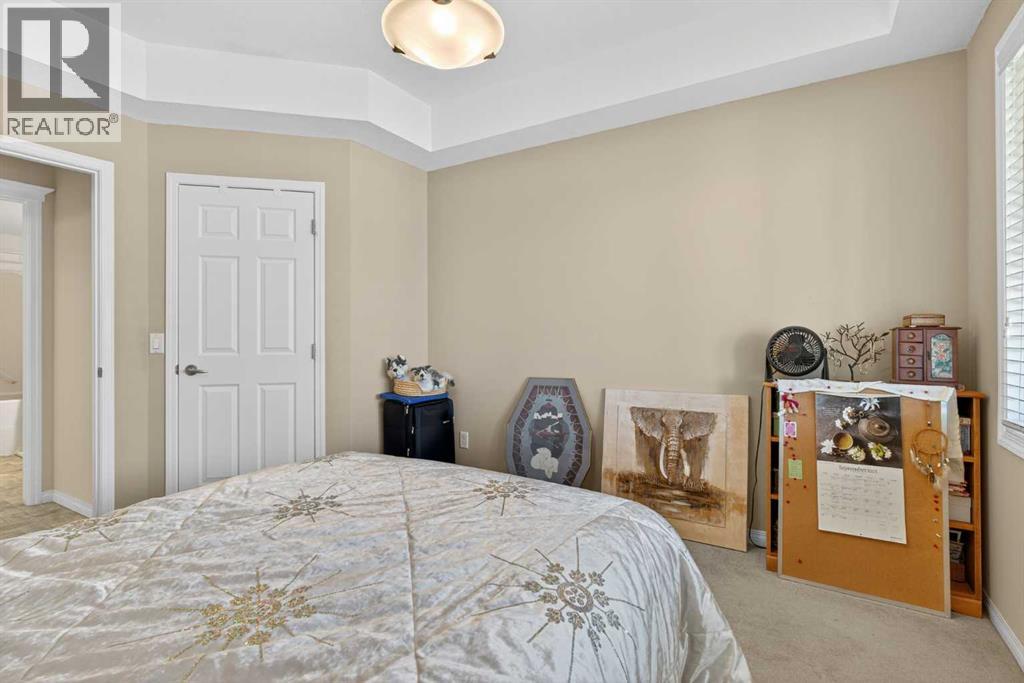 446, 15 Everstone Drive Sw, Calgary, Alberta  T2Y 5B5 - Photo 22 - A2260169