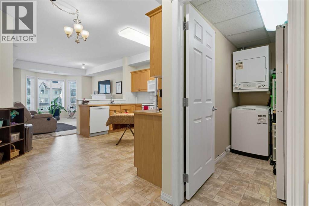 446, 15 Everstone Drive Sw, Calgary, Alberta  T2Y 5B5 - Photo 26 - A2260169