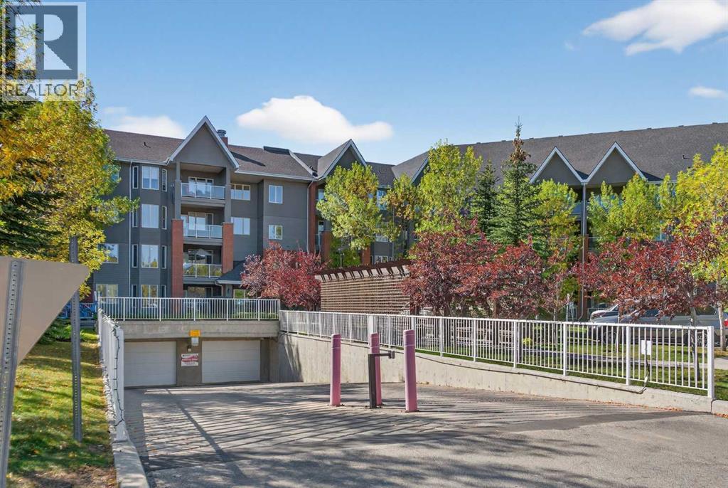 446, 15 Everstone Drive Sw, Calgary, Alberta  T2Y 5B5 - Photo 40 - A2260169