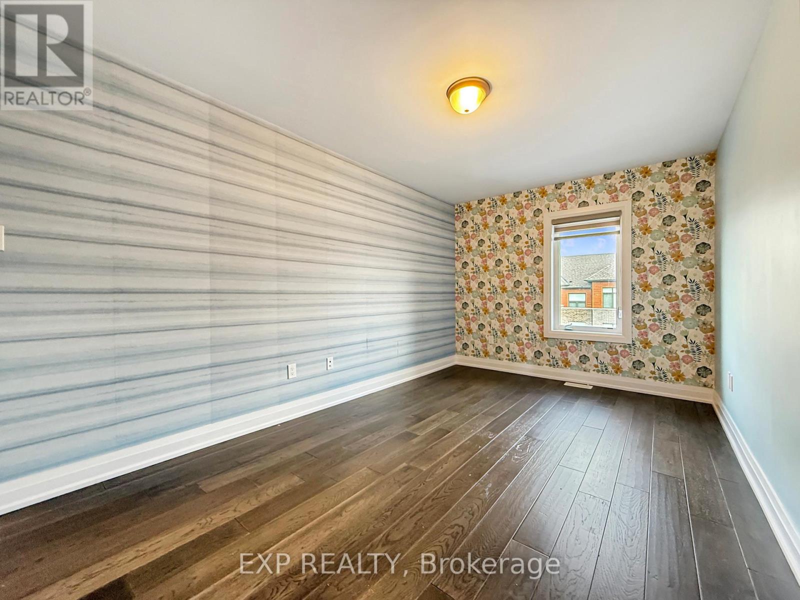 922 Isaac Phillips Way, Newmarket, Ontario  L3X 2Y8 - Photo 39 - N12345709