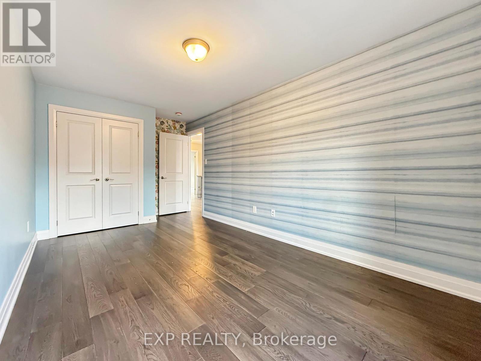 922 Isaac Phillips Way, Newmarket, Ontario  L3X 2Y8 - Photo 40 - N12345709