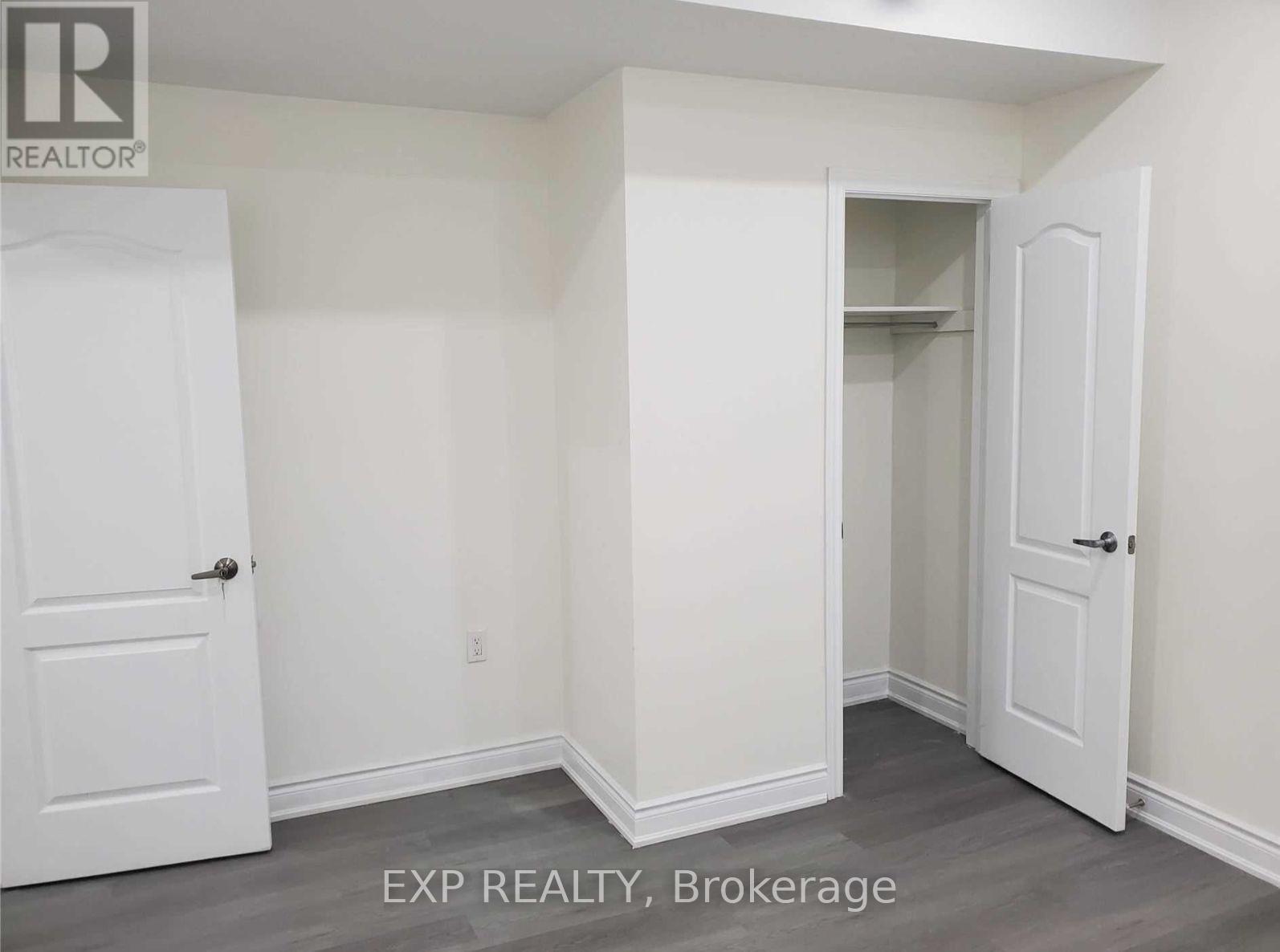 (Bsmnt) - 85 Degrey Drive, Brampton, Ontario  L6P 4L7 - Photo 9 - W12260040