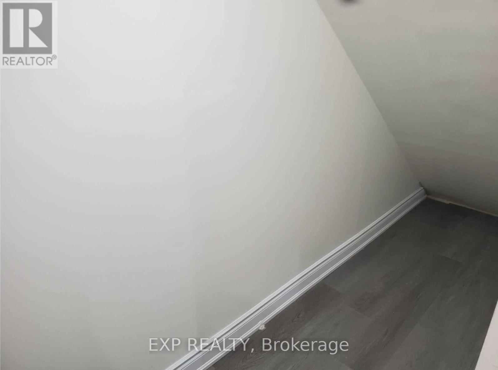 (Bsmnt) - 85 Degrey Drive, Brampton, Ontario  L6P 4L7 - Photo 7 - W12260040