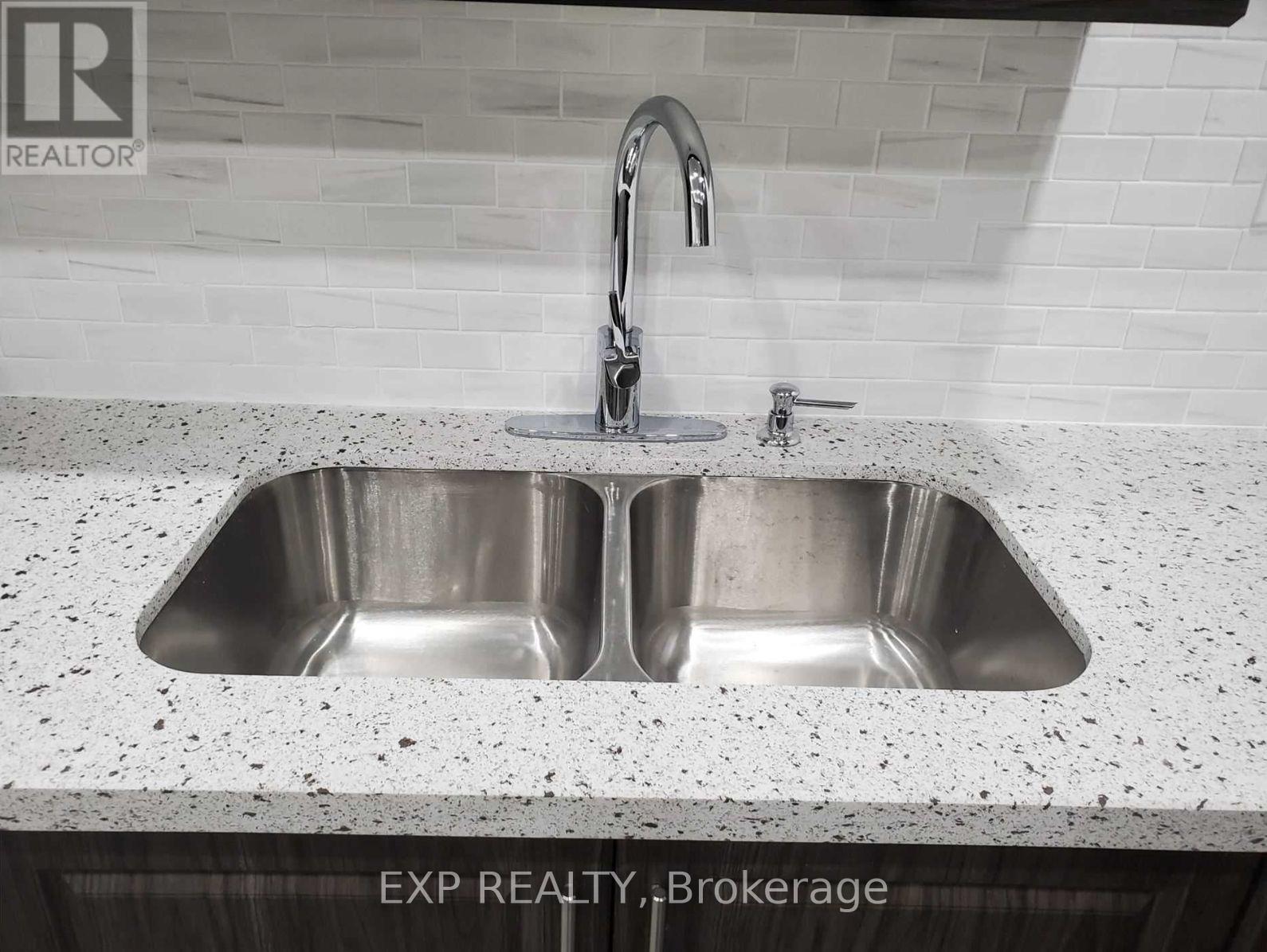 (Bsmnt) - 85 Degrey Drive, Brampton, Ontario  L6P 4L7 - Photo 2 - W12260040