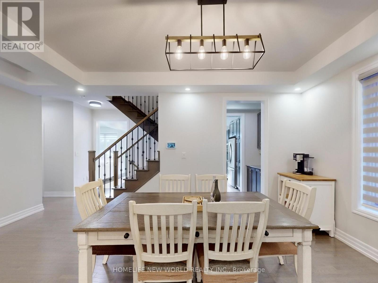 40 St Ives Crescent, Whitby, Ontario  L1P 0C5 - Photo 18 - E12458630