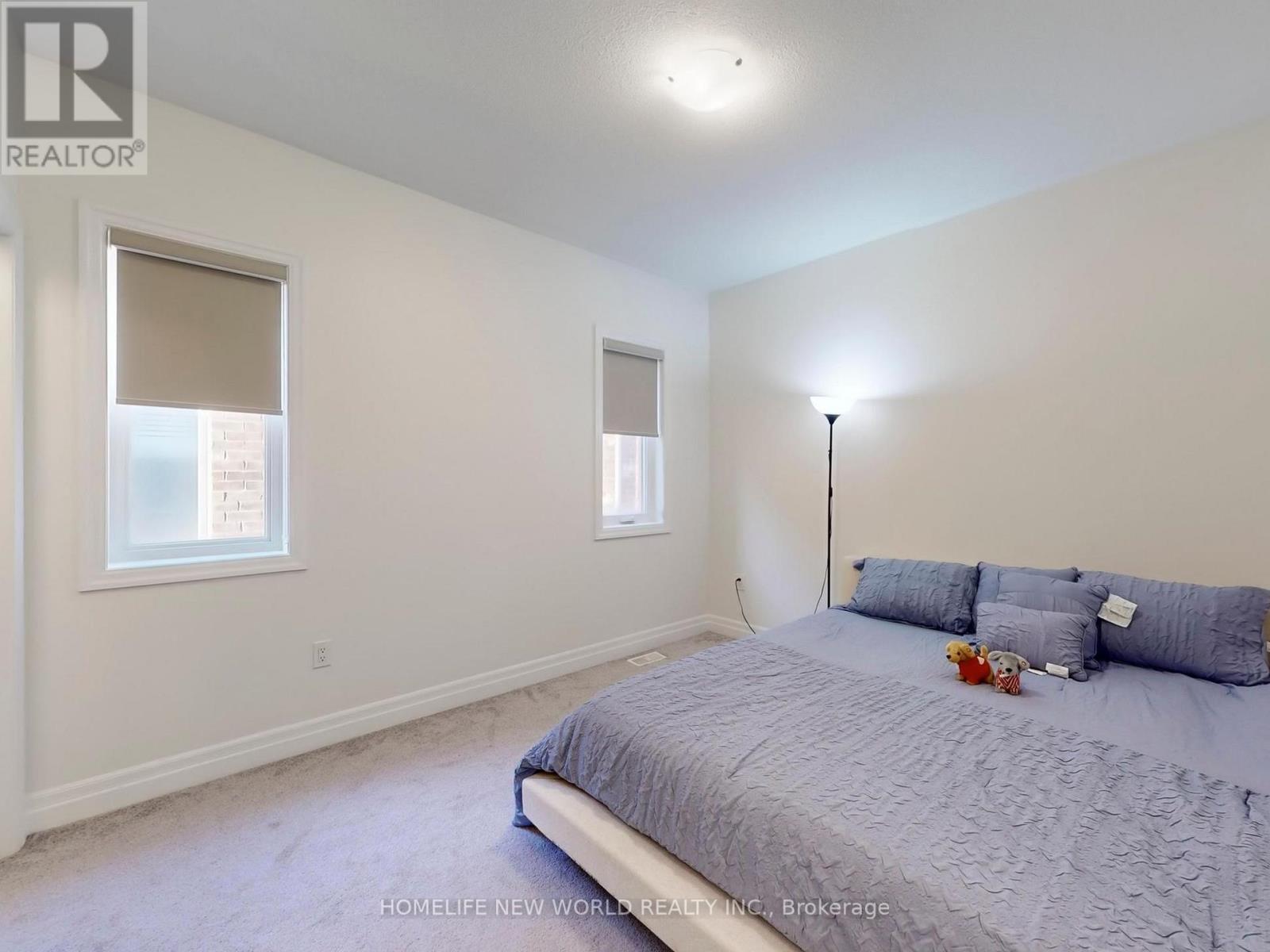40 St Ives Crescent, Whitby, Ontario  L1P 0C5 - Photo 28 - E12458630