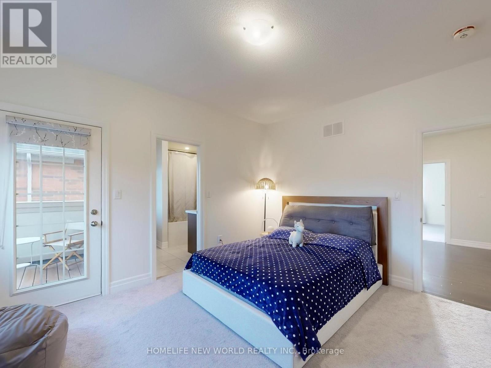 40 St Ives Crescent, Whitby, Ontario  L1P 0C5 - Photo 36 - E12458630
