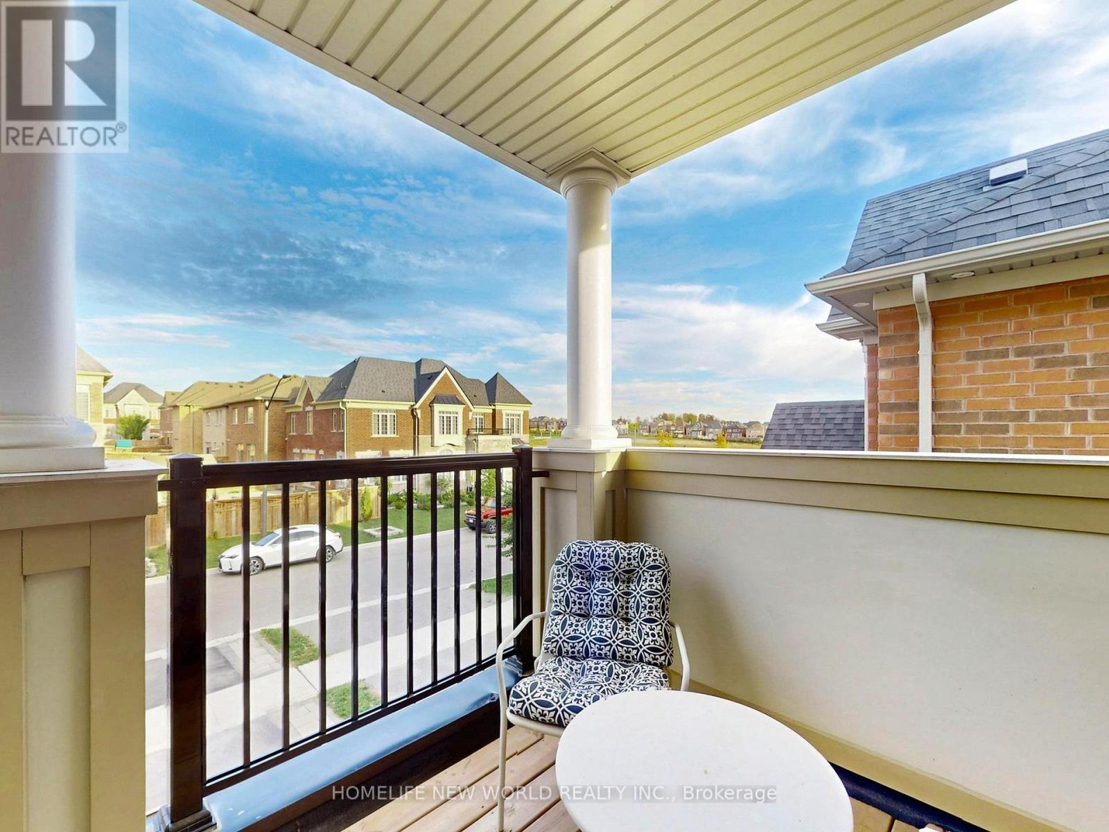 40 St Ives Crescent, Whitby, Ontario  L1P 0C5 - Photo 41 - E12458630