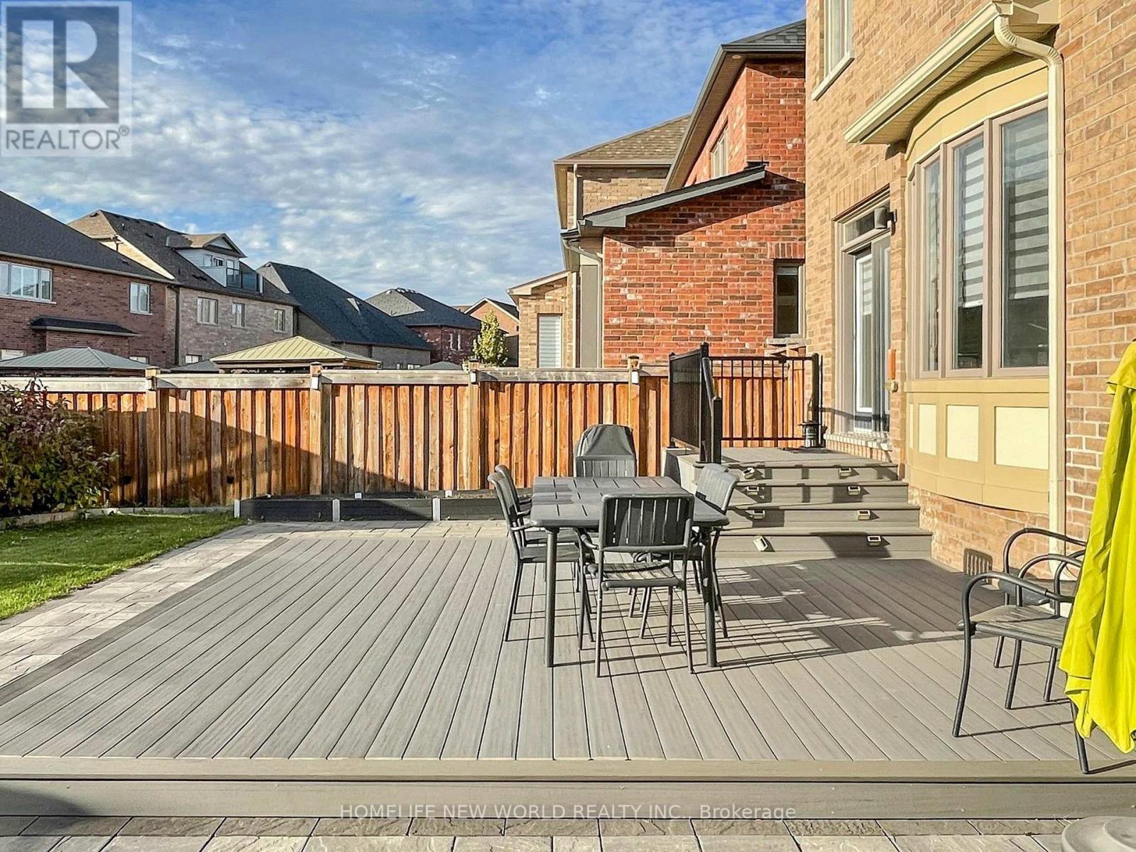 40 St Ives Crescent, Whitby, Ontario  L1P 0C5 - Photo 46 - E12458630