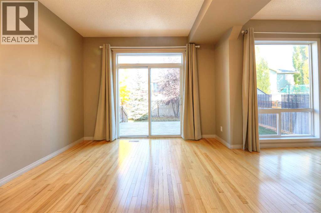 8903 Royal Oak Way Nw, Calgary, Alberta  T3B 0A4 - Photo 17 - A2263657